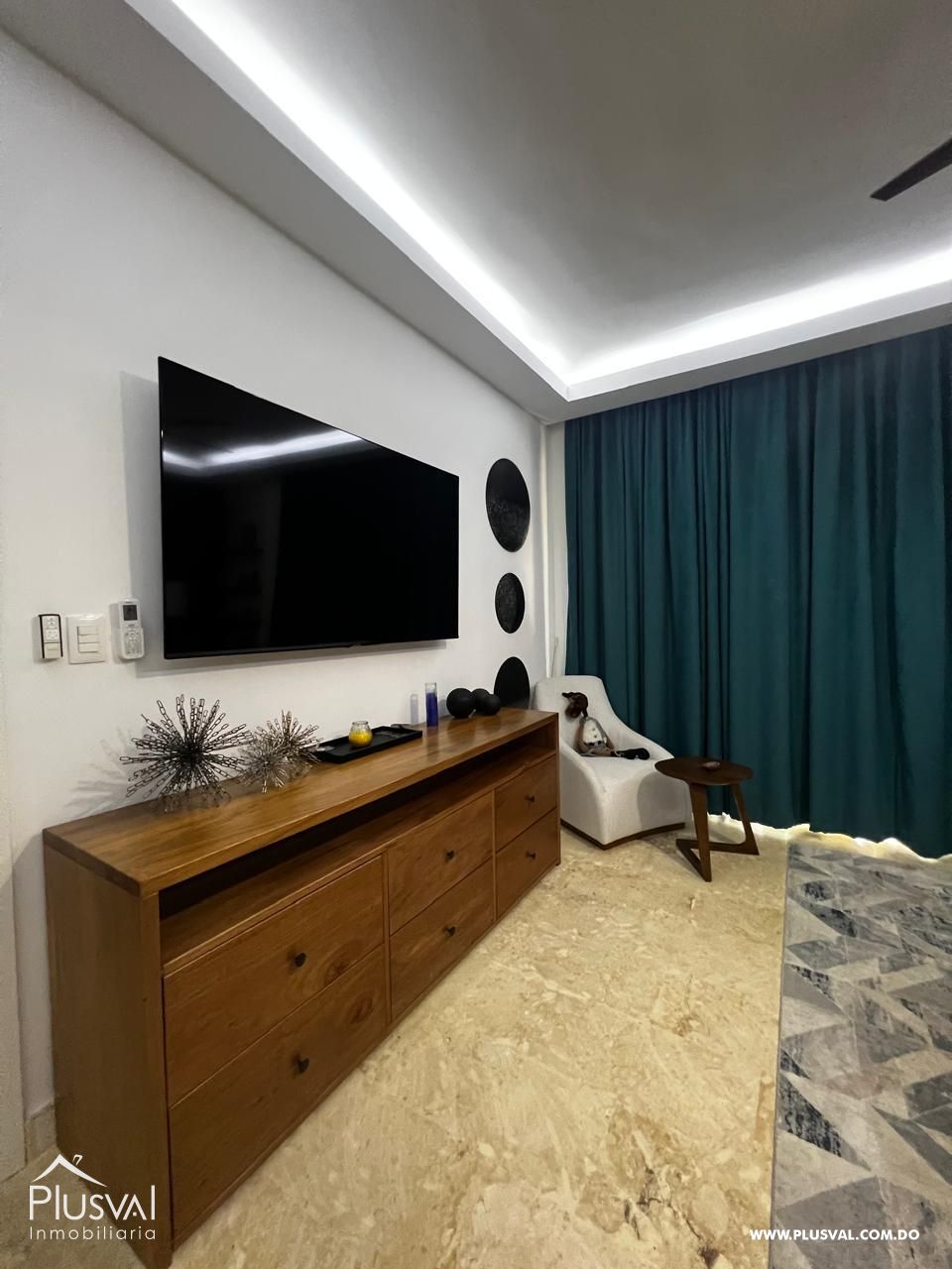 Propiedad en Venta, villa en Sosua 453483