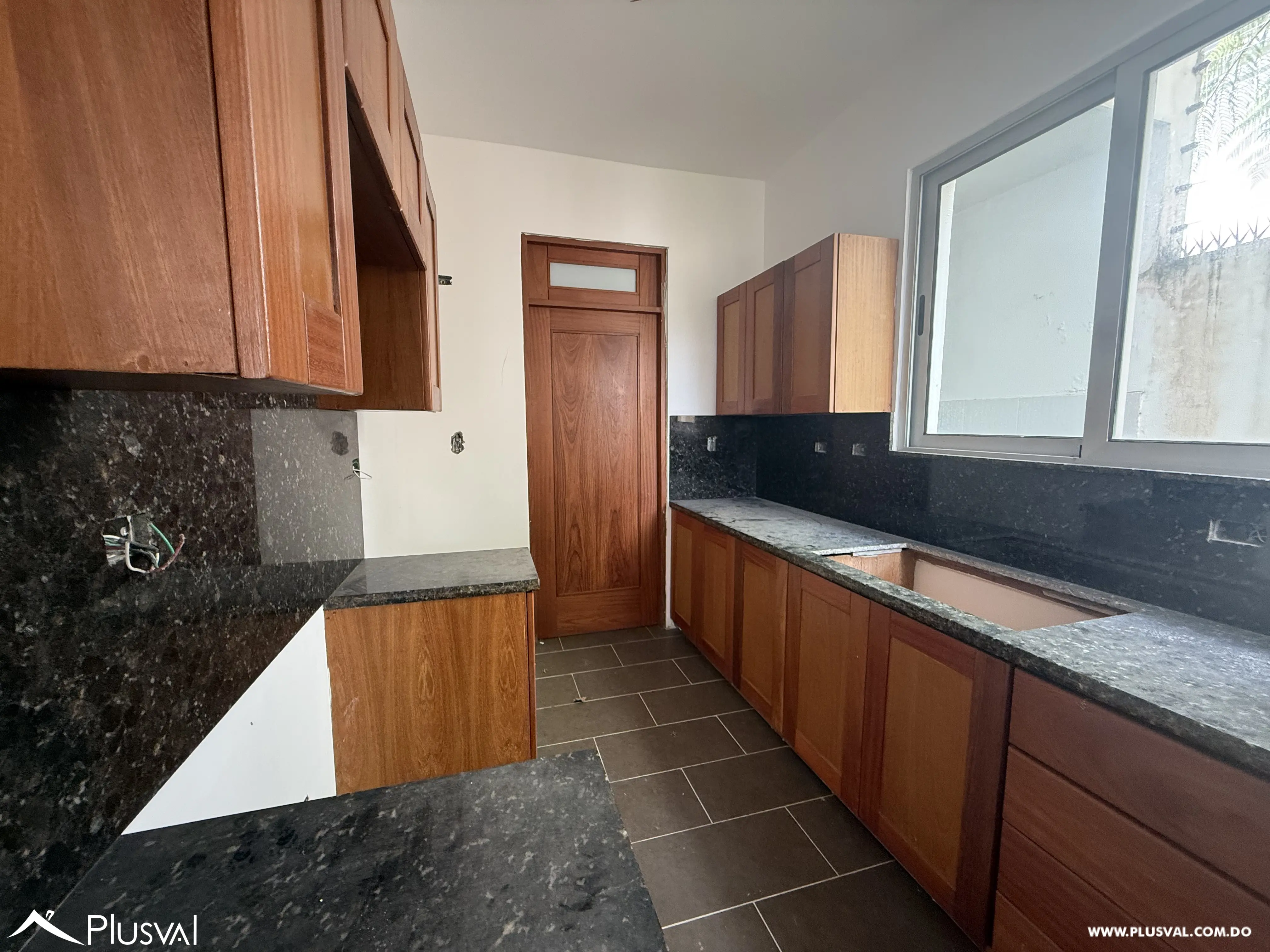 Casa moderna venta 515857