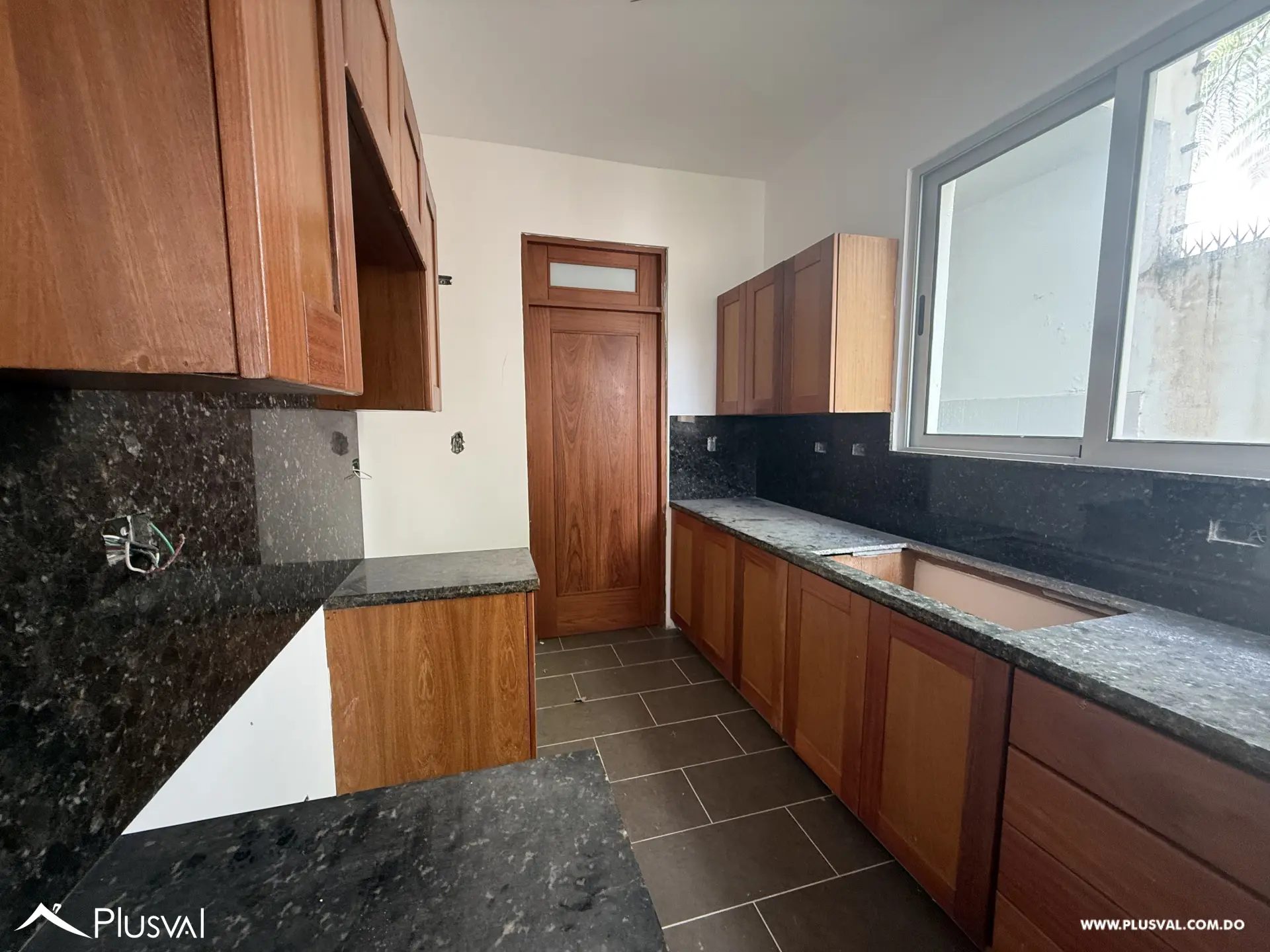 Casa moderna venta 515857