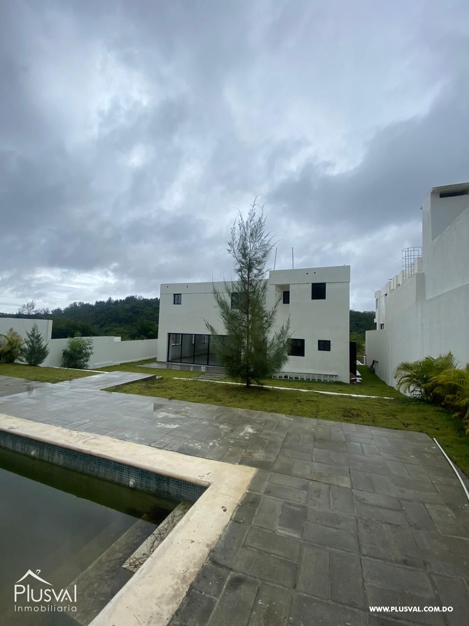 Casa en venta en Isabel Villas 480405