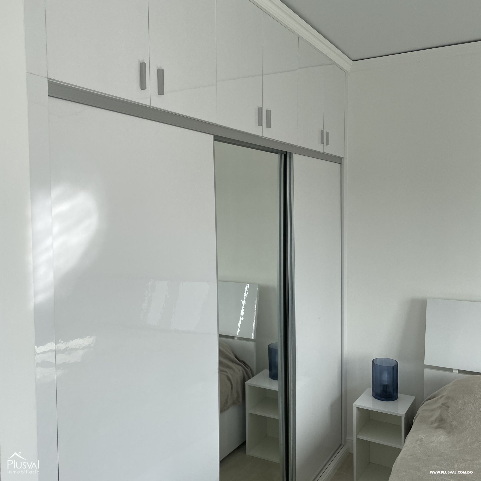 Aparta Estudio Sosua Ocean Village 300967