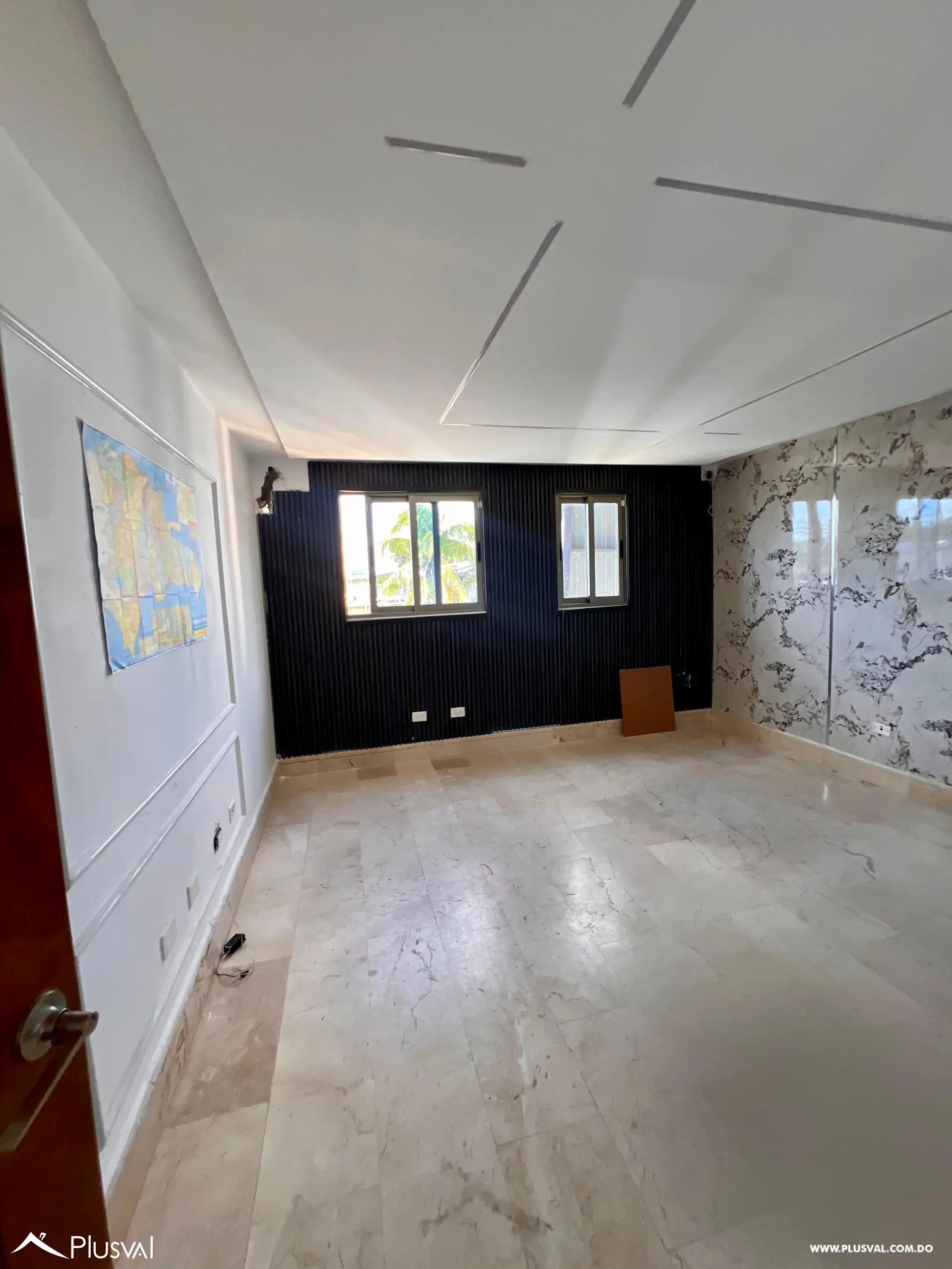 Nave Industrial en Venta en la Autopista Duarte, con Excelente Acceso 475402