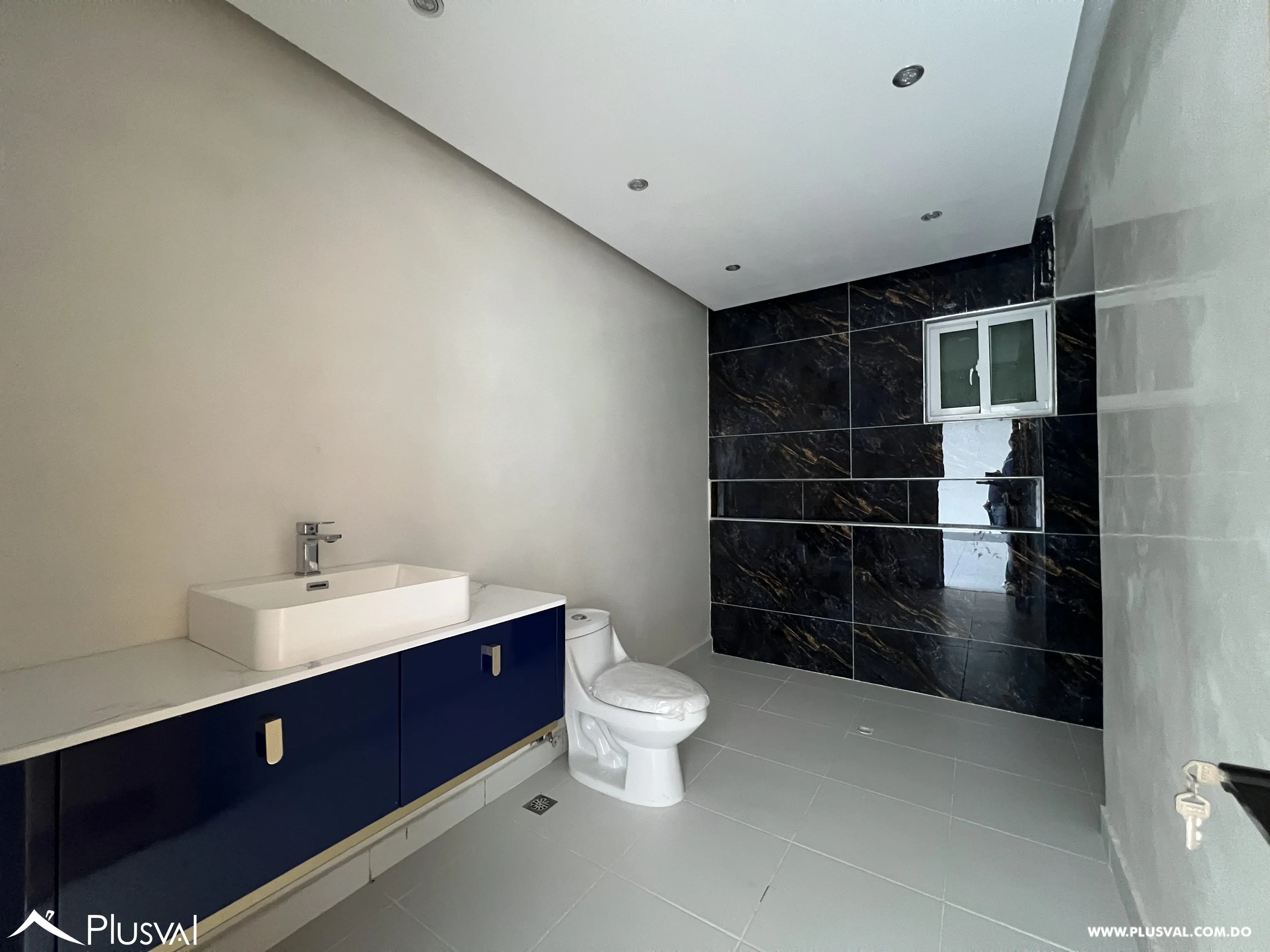 Penthouse en Corales del Sur en venta con terraza y jacuzzi 462059
