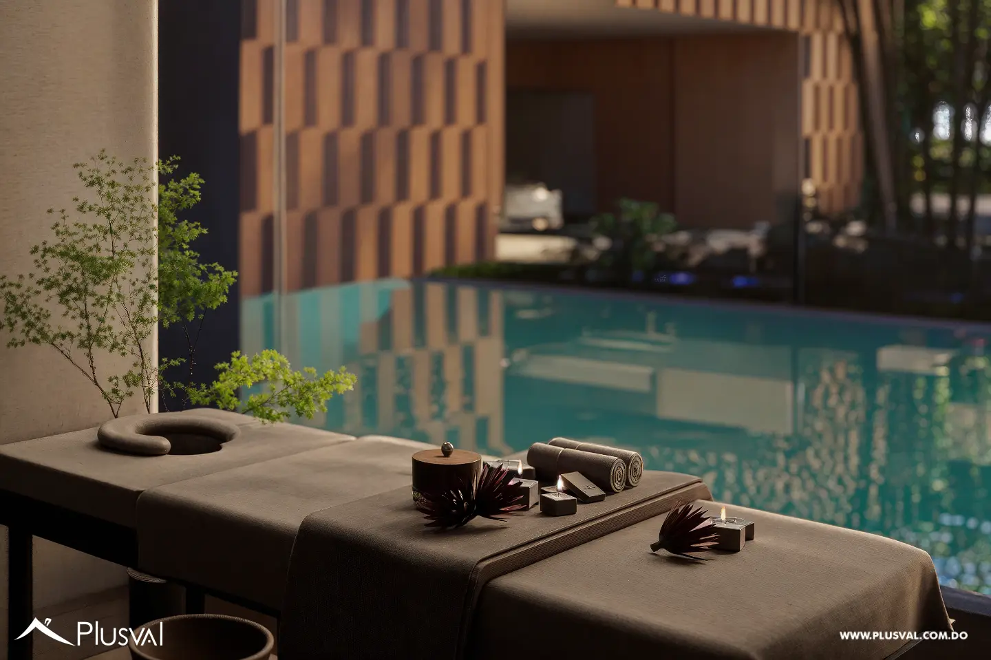 Se vende apartamentos turísticos en Juan Dolio 471151