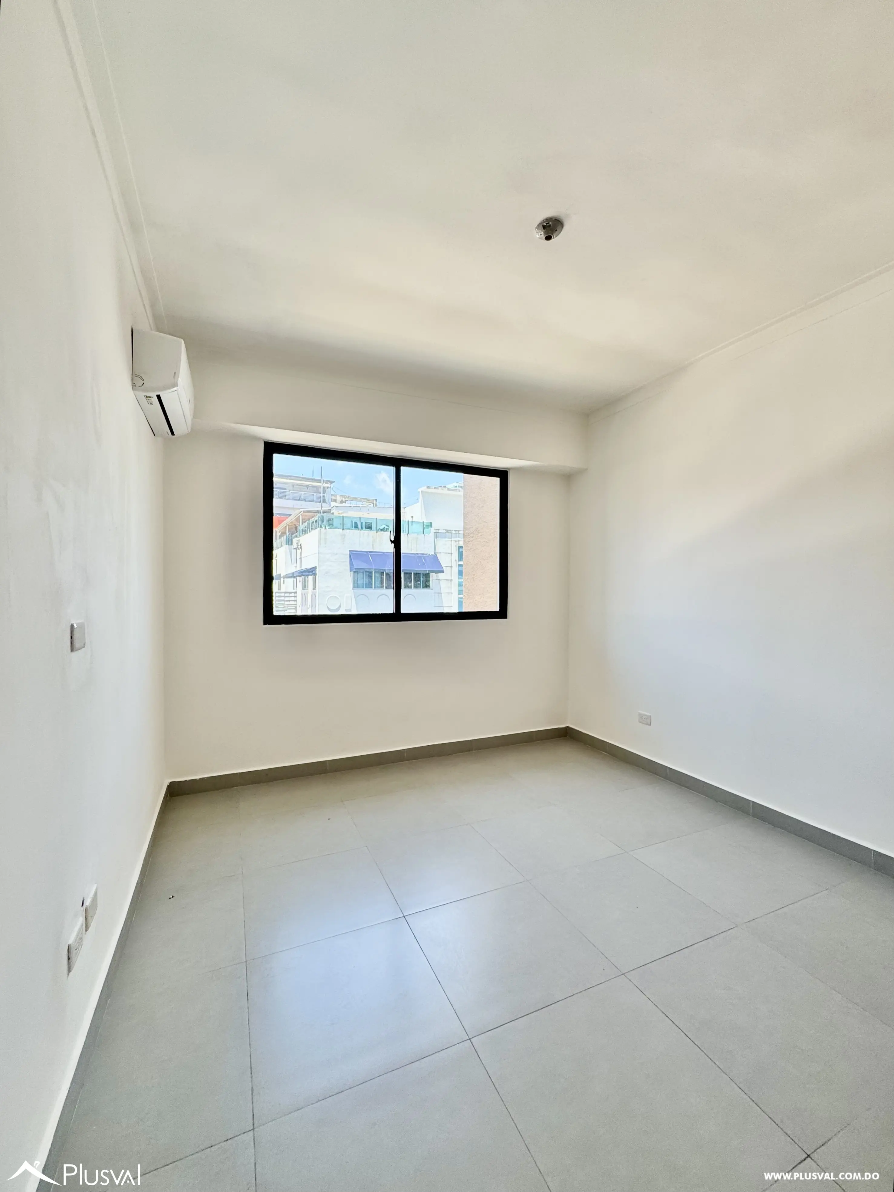 Alquilo Excelente y Maravilloso Apto en  Mirador Norte 498819