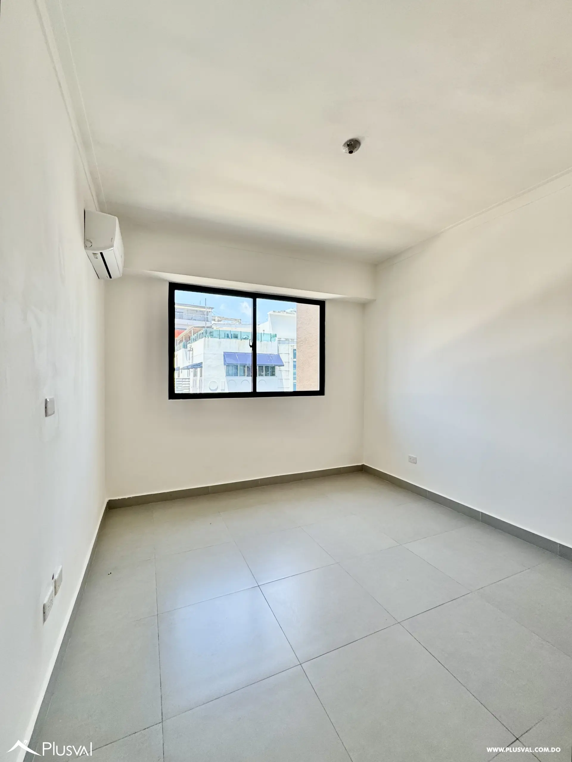 Alquilo Excelente y Maravilloso Apto en  Mirador Norte 498819