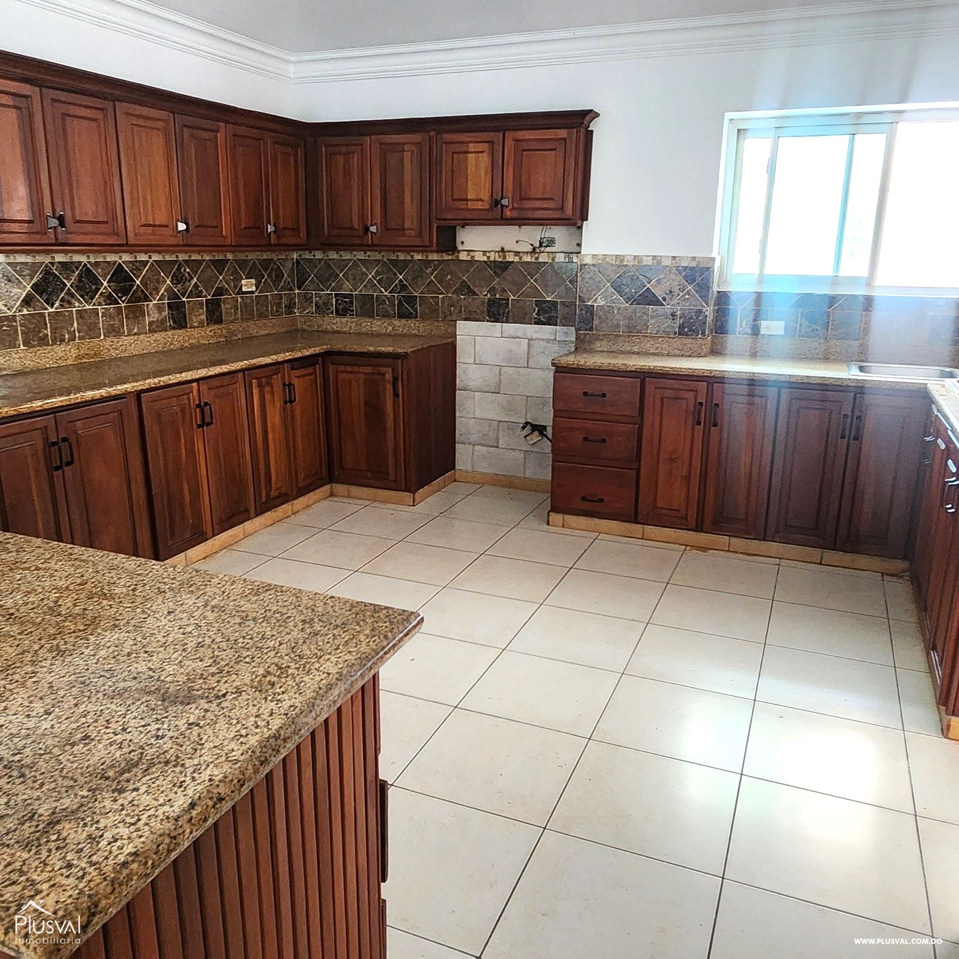 Se vende Pent-house en Bella Vista 405855
