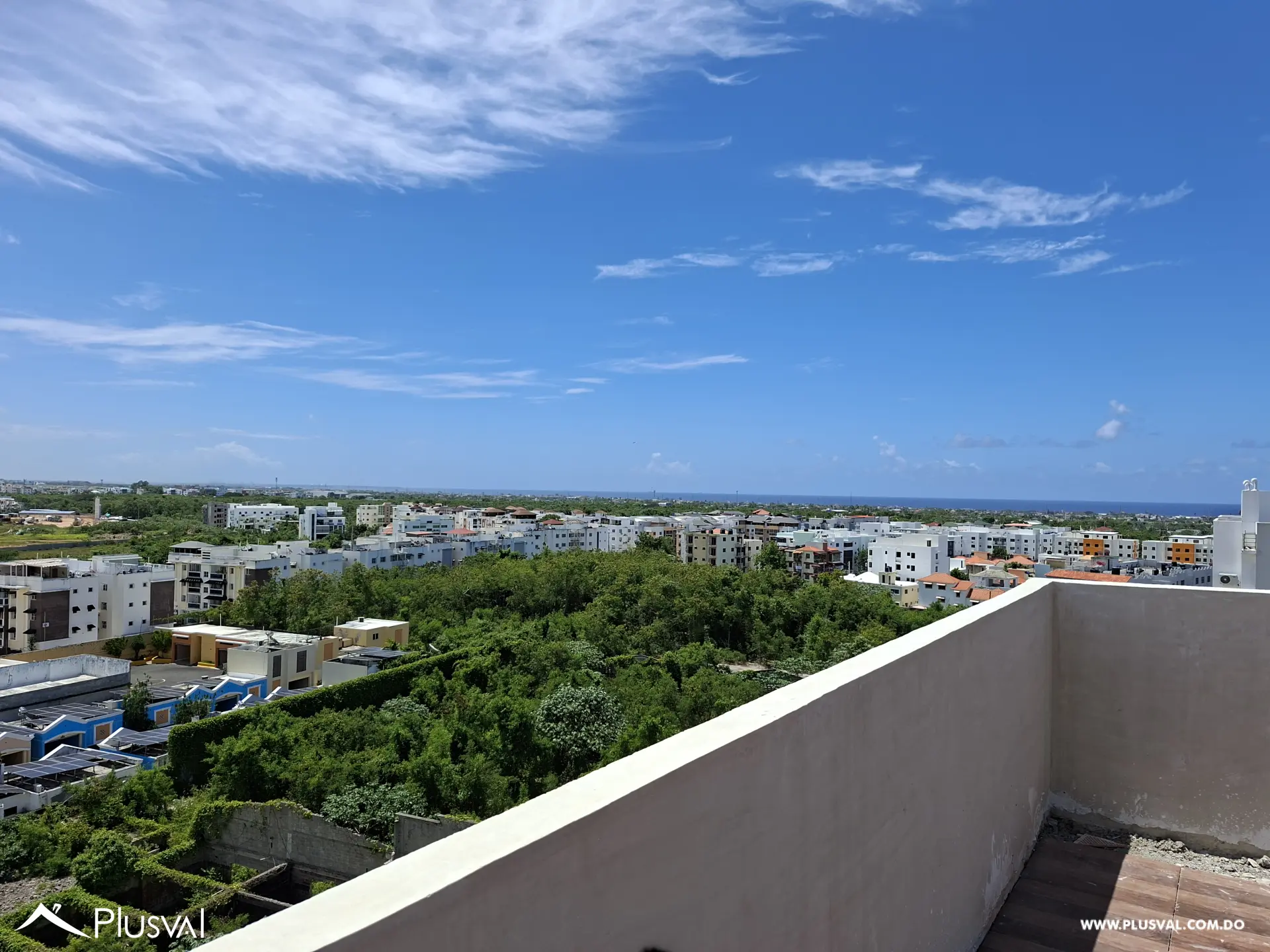 Apartamentos modernos con excelente ubicación 507469