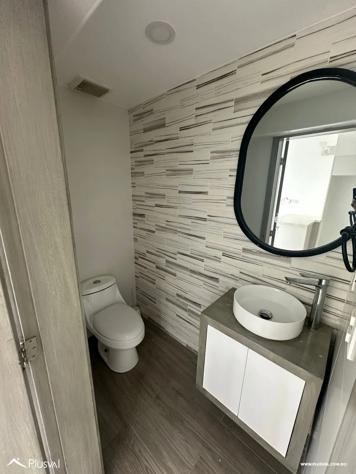 Apartamento de lujo en el corazón de Santiago 460030