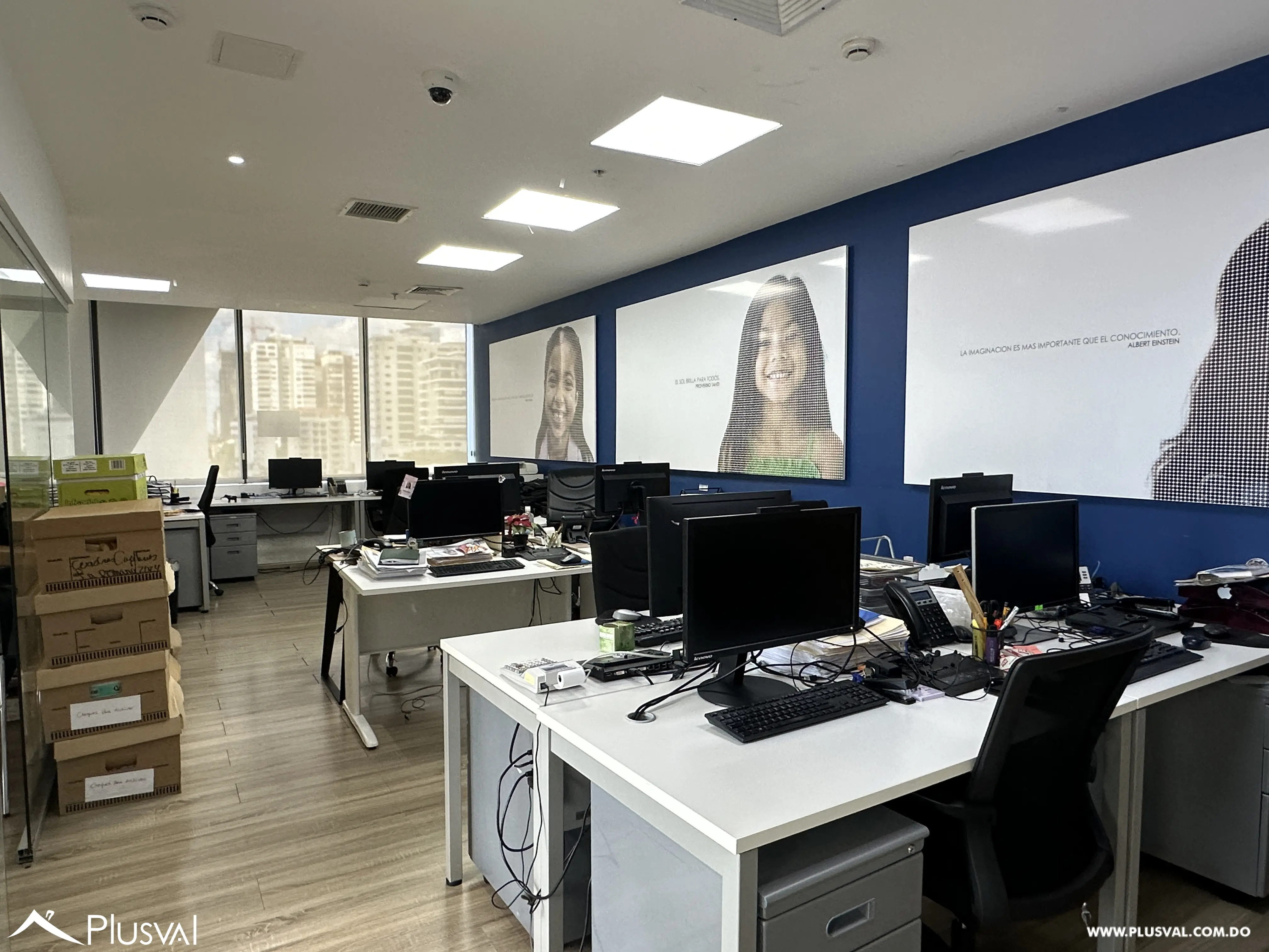 Local comercial para oficinas 465492