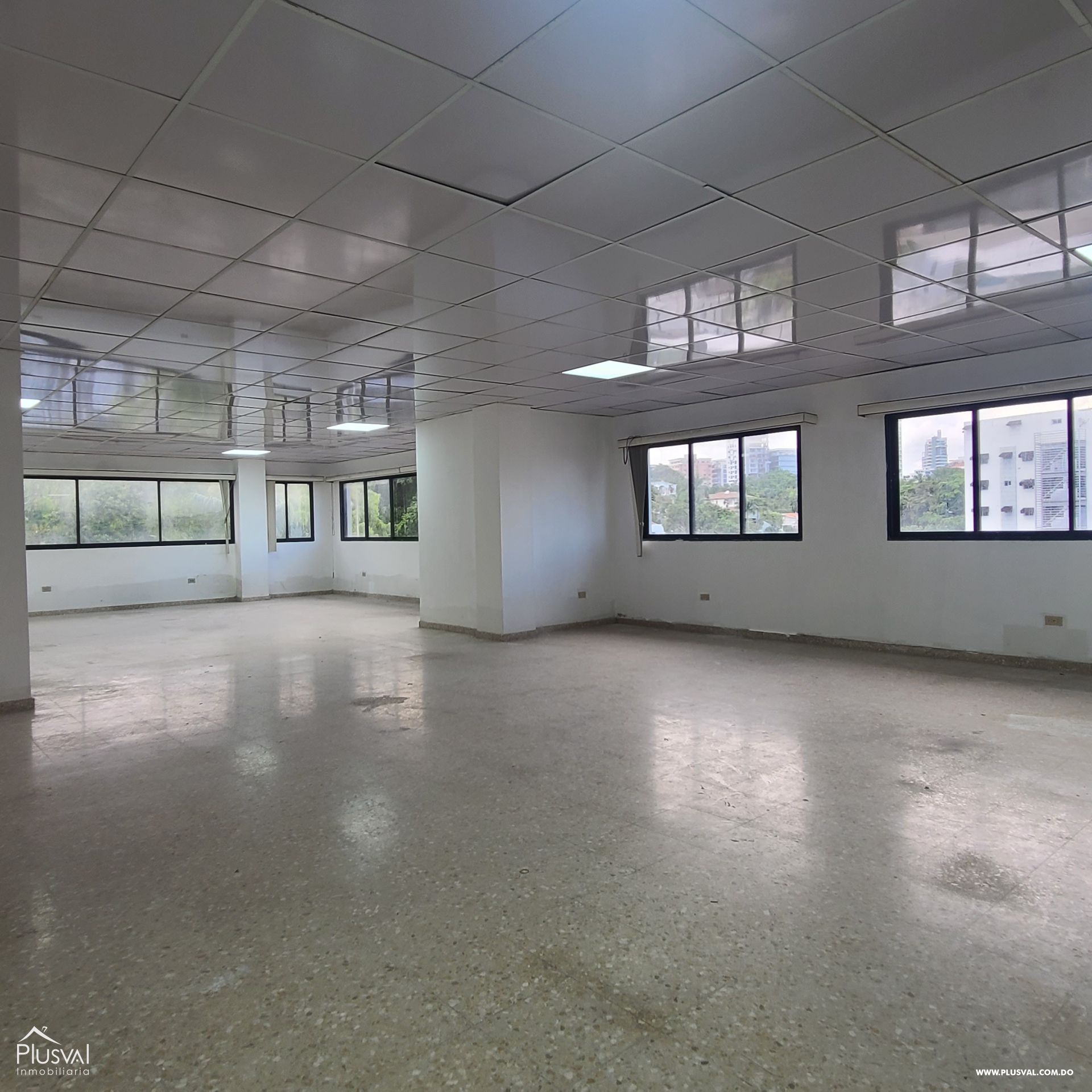 Local para Oficinas en alquiler, La Julia 354297