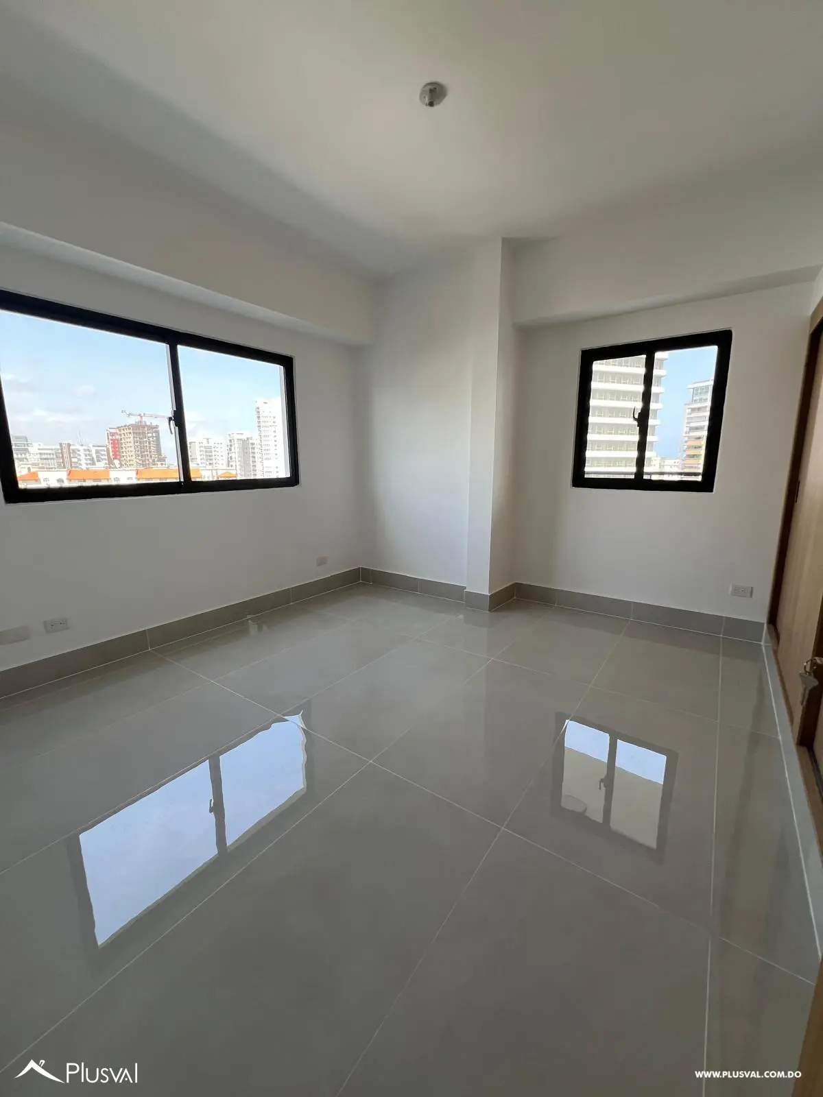 Apartamento en alquiler en Esperilla piso 7 479372