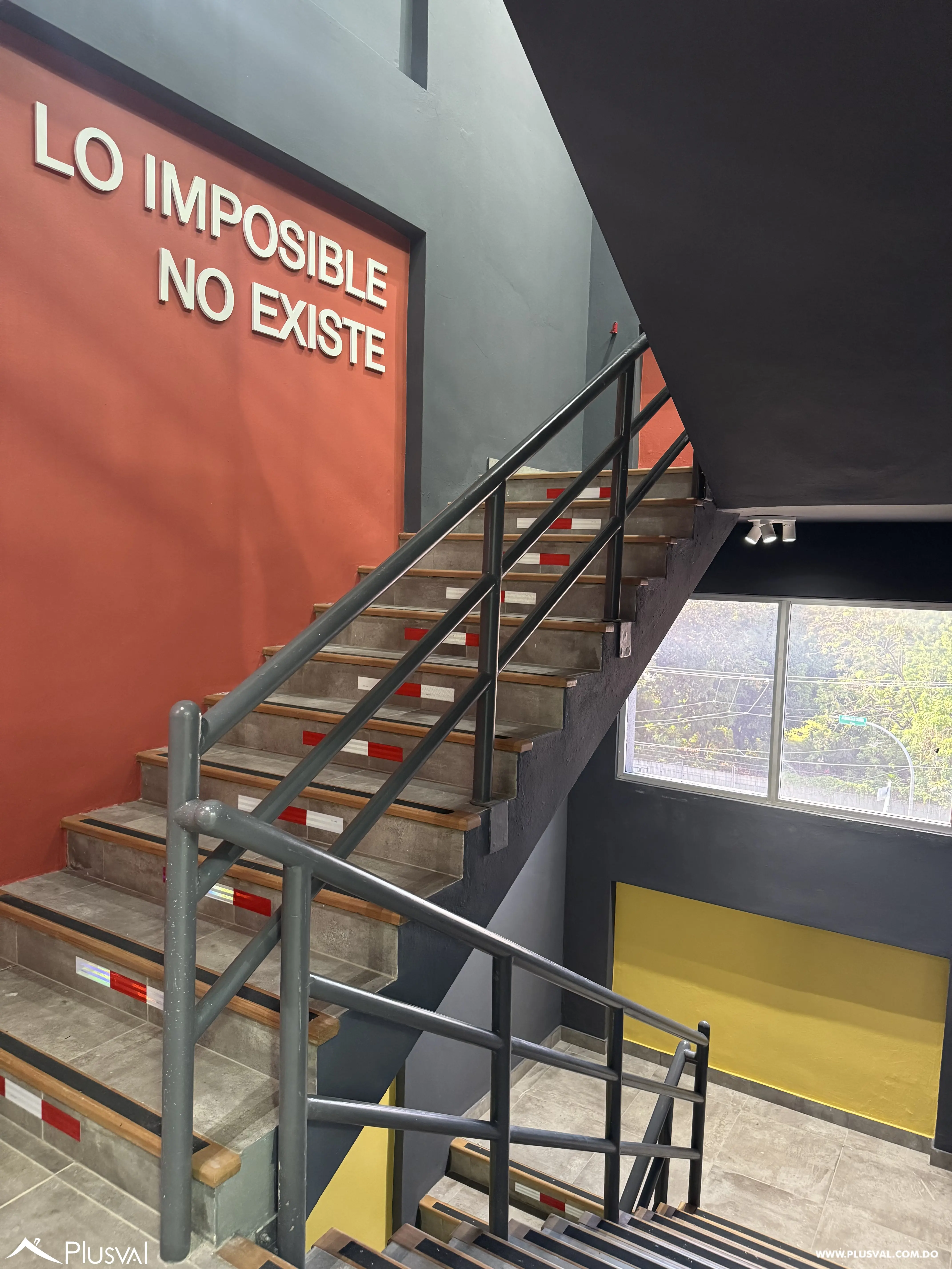 Local Comercial En Alquiler 496994