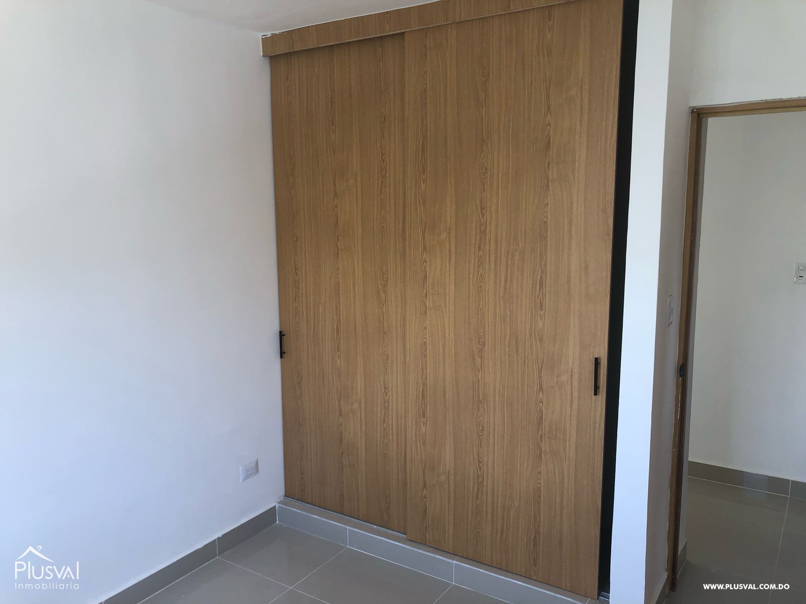 Proyecto de apartamentos 431409