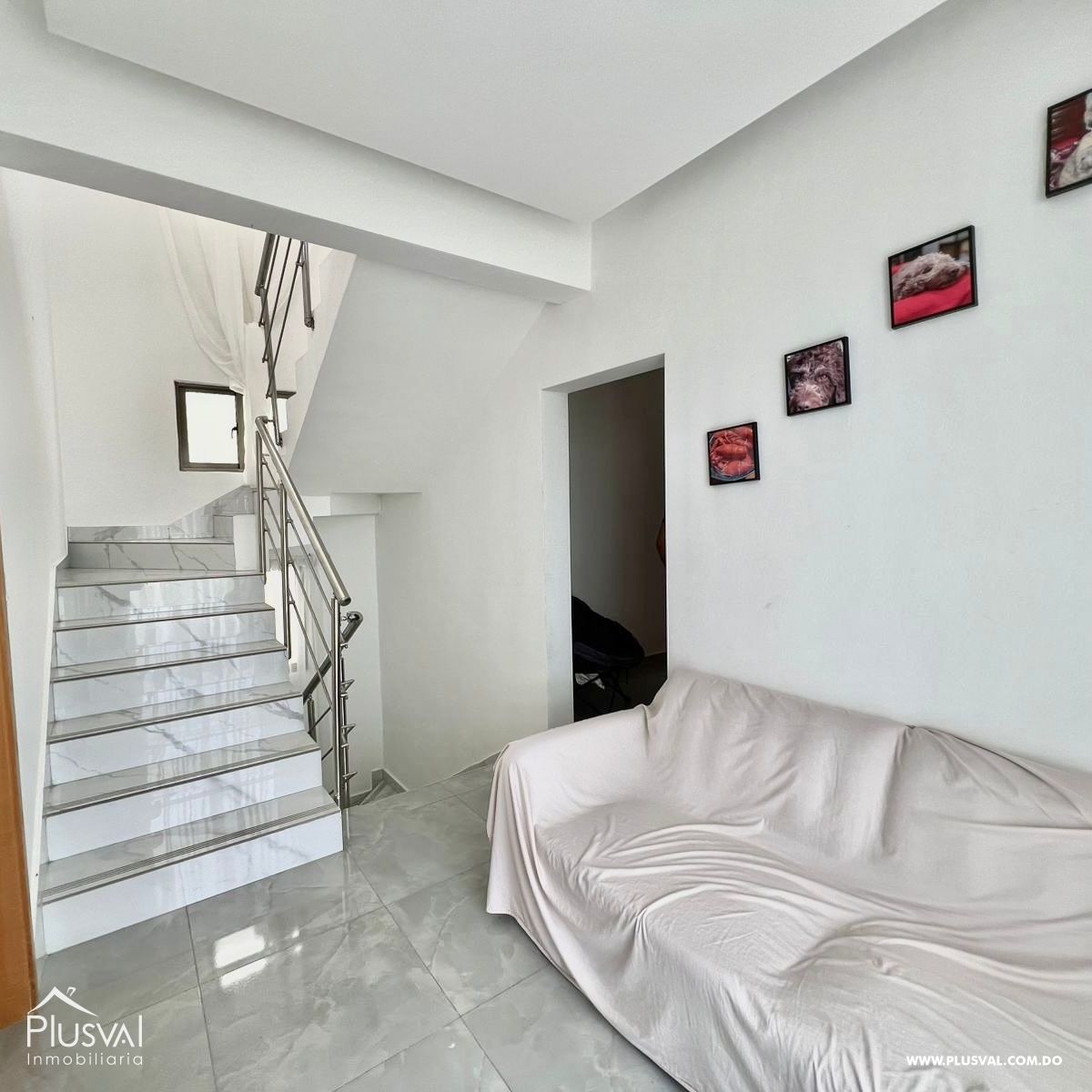 Casa en  Prado Oriental, residencial cerrado 435105