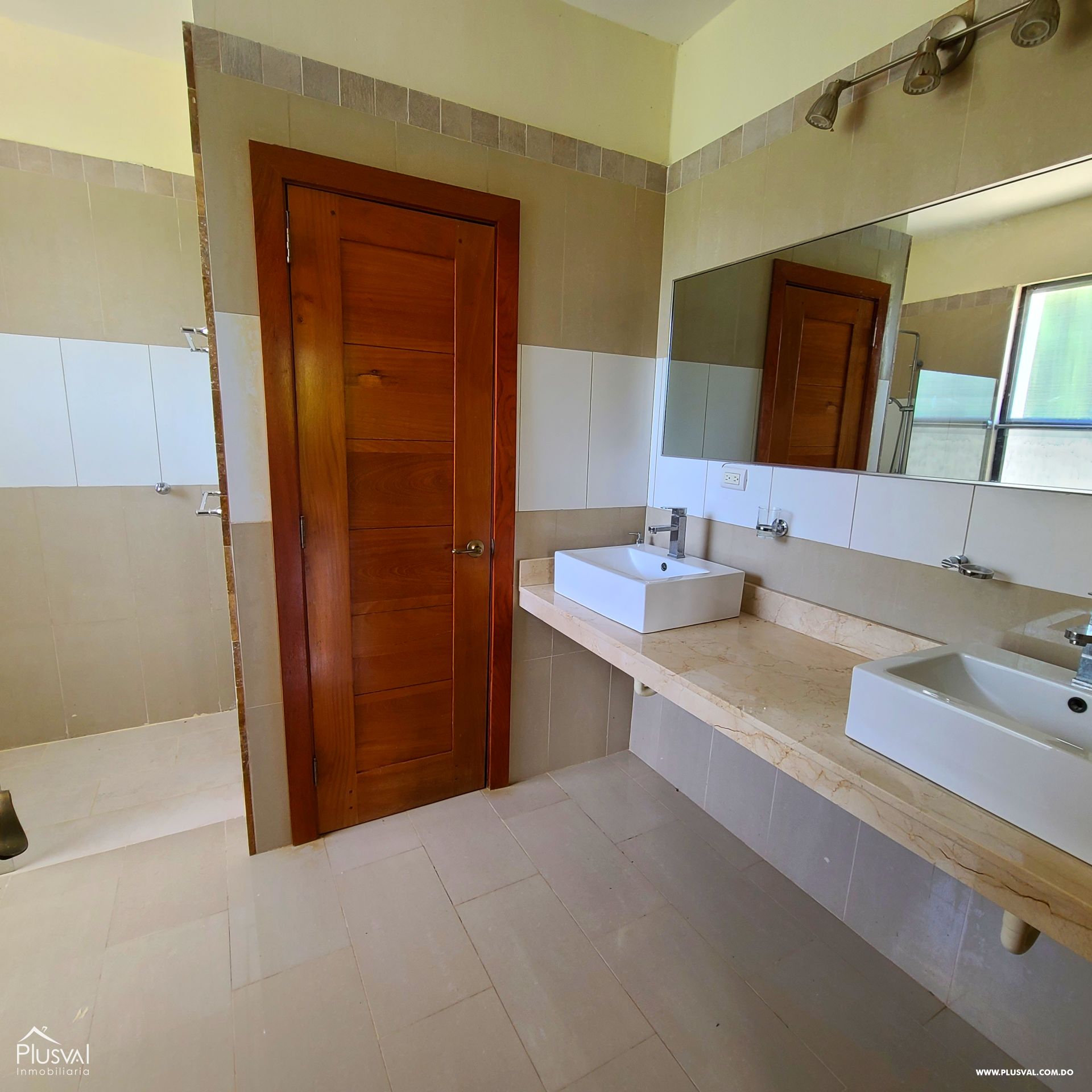 Villa en  venta guavaberry, Juan Dolio 387102