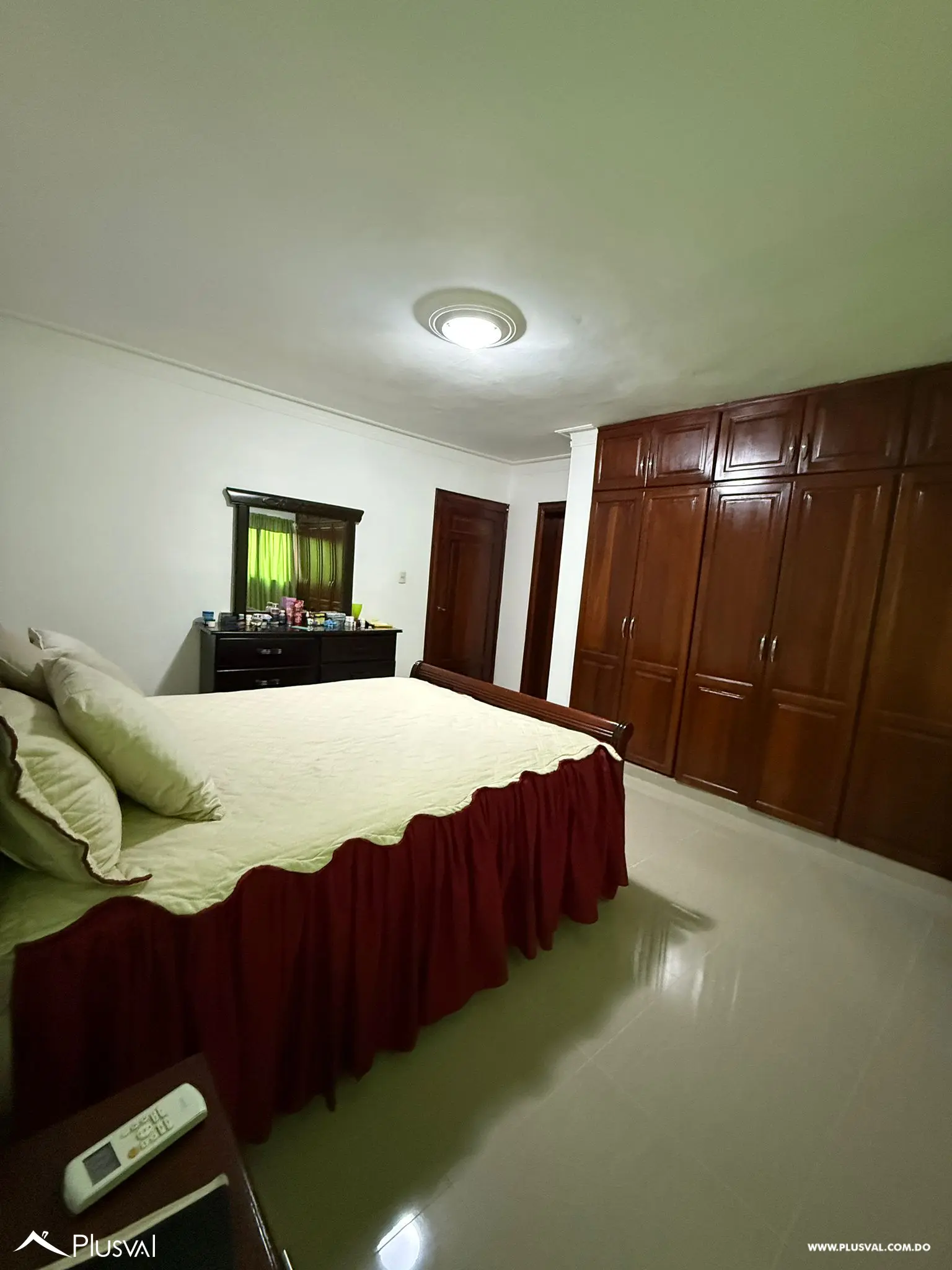 Tu próximo hogar en Don Honorio 458725