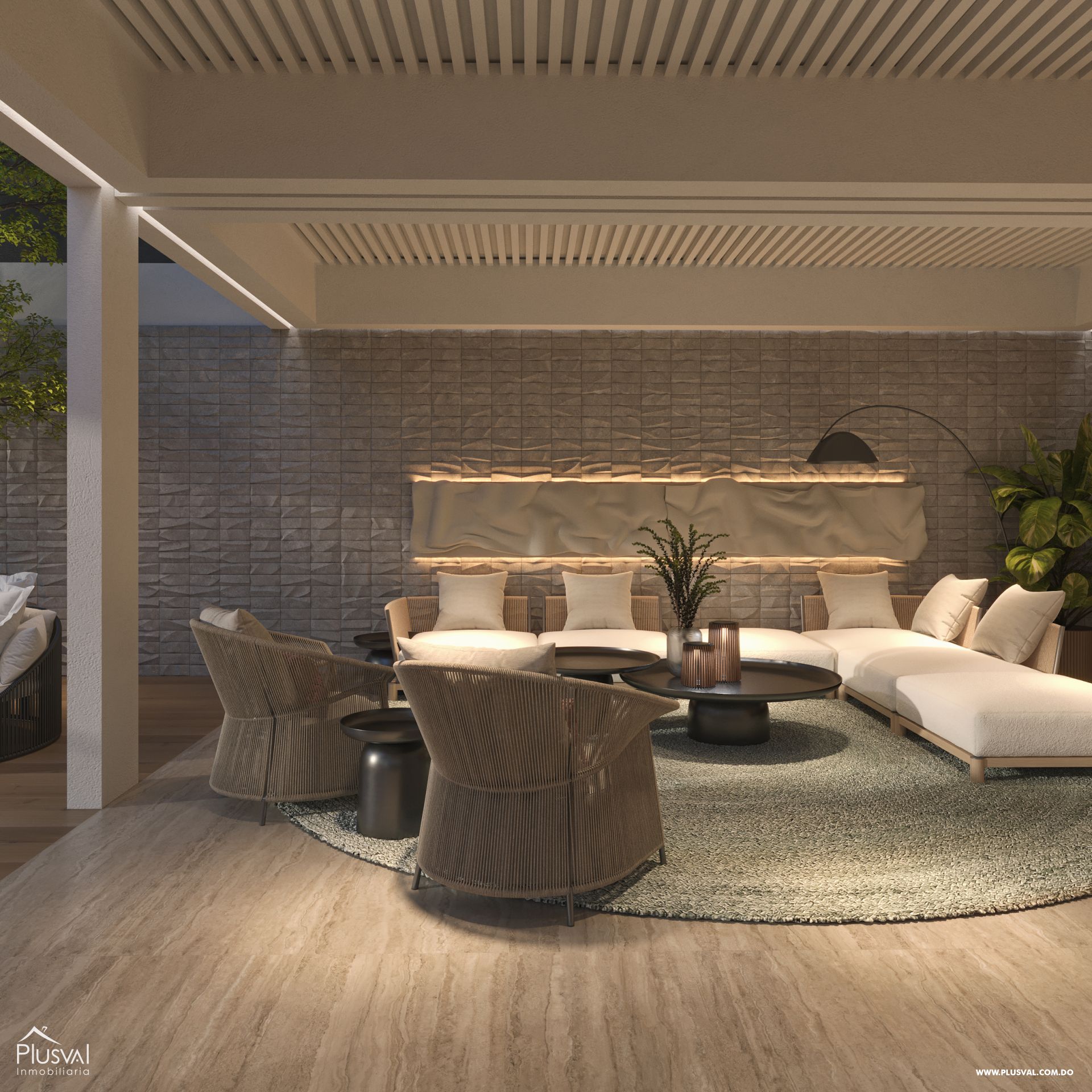 Apartamento en Venta en Alma Rosa 401425