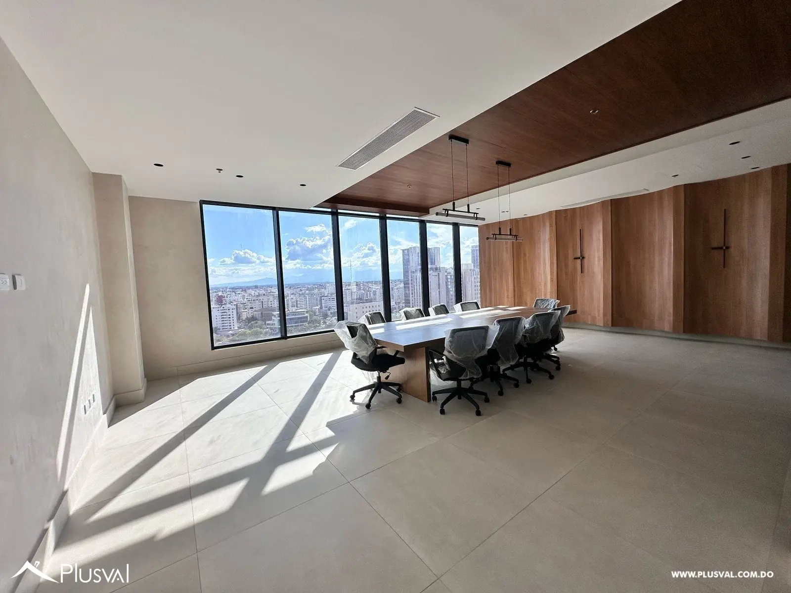 Local en Torre Corporativa en Piantini 453107