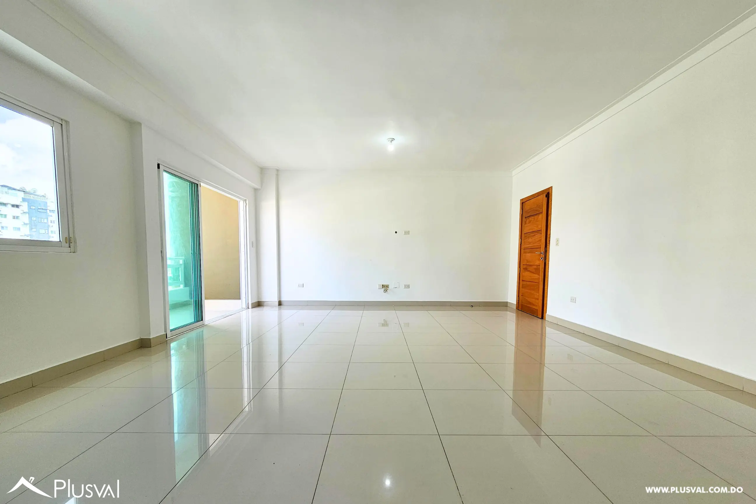 Apartamento Familiar de 2 habitaciones en Alquiler 508659