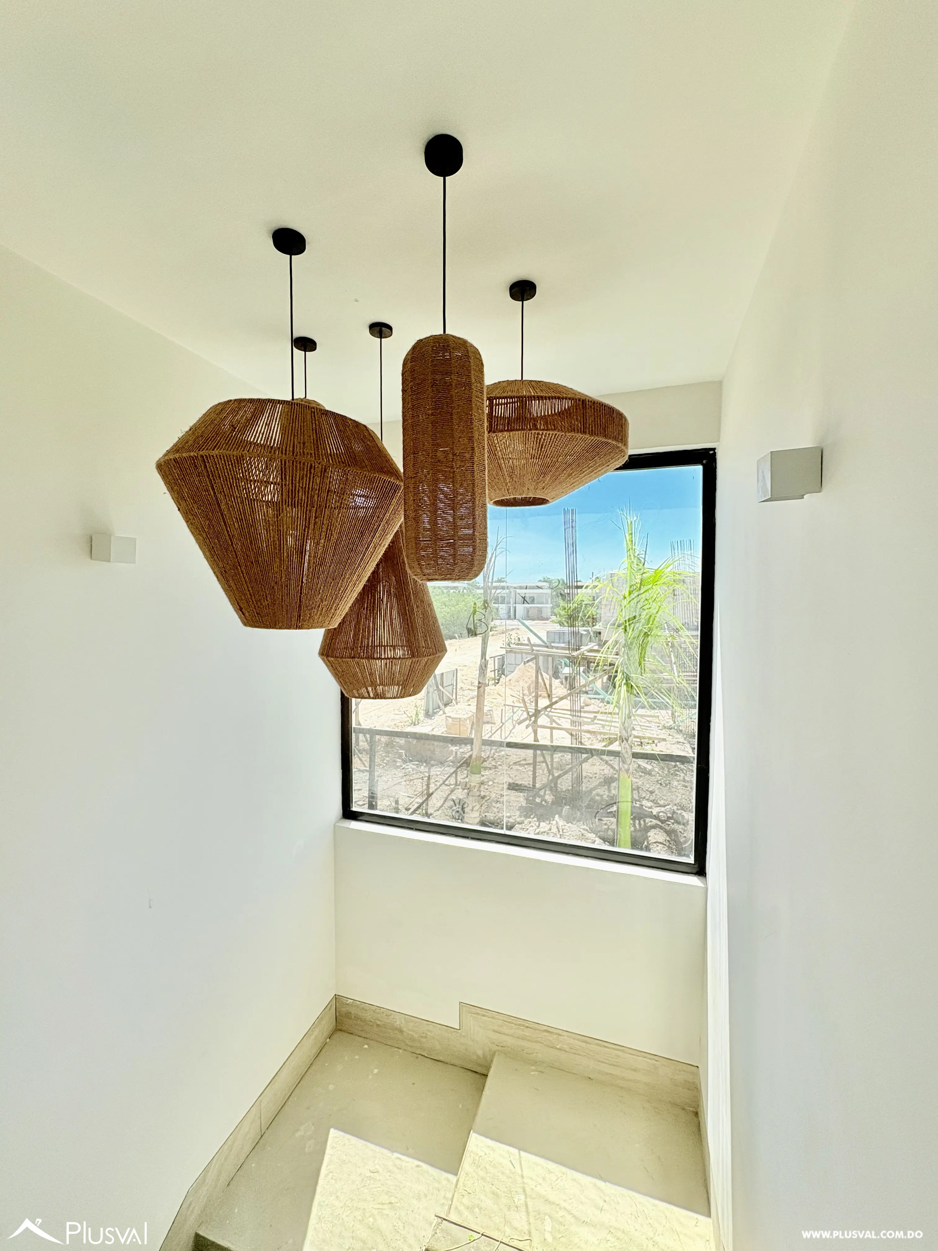 VILLA EN LAS CANAS, Villas de lujo a la venta en Las Canas 464954