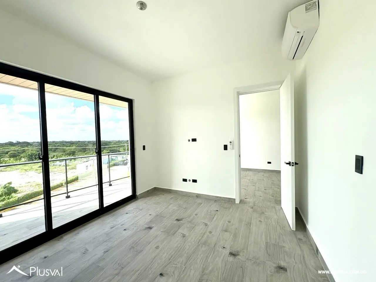 Venta | The Towers, Vista Cana 496467