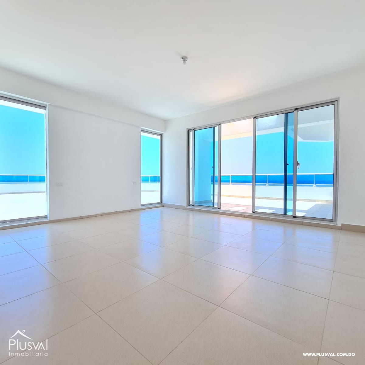 OPORTUNIDAD! Apartamento Penthouse en venta, Juan Dolio 183389