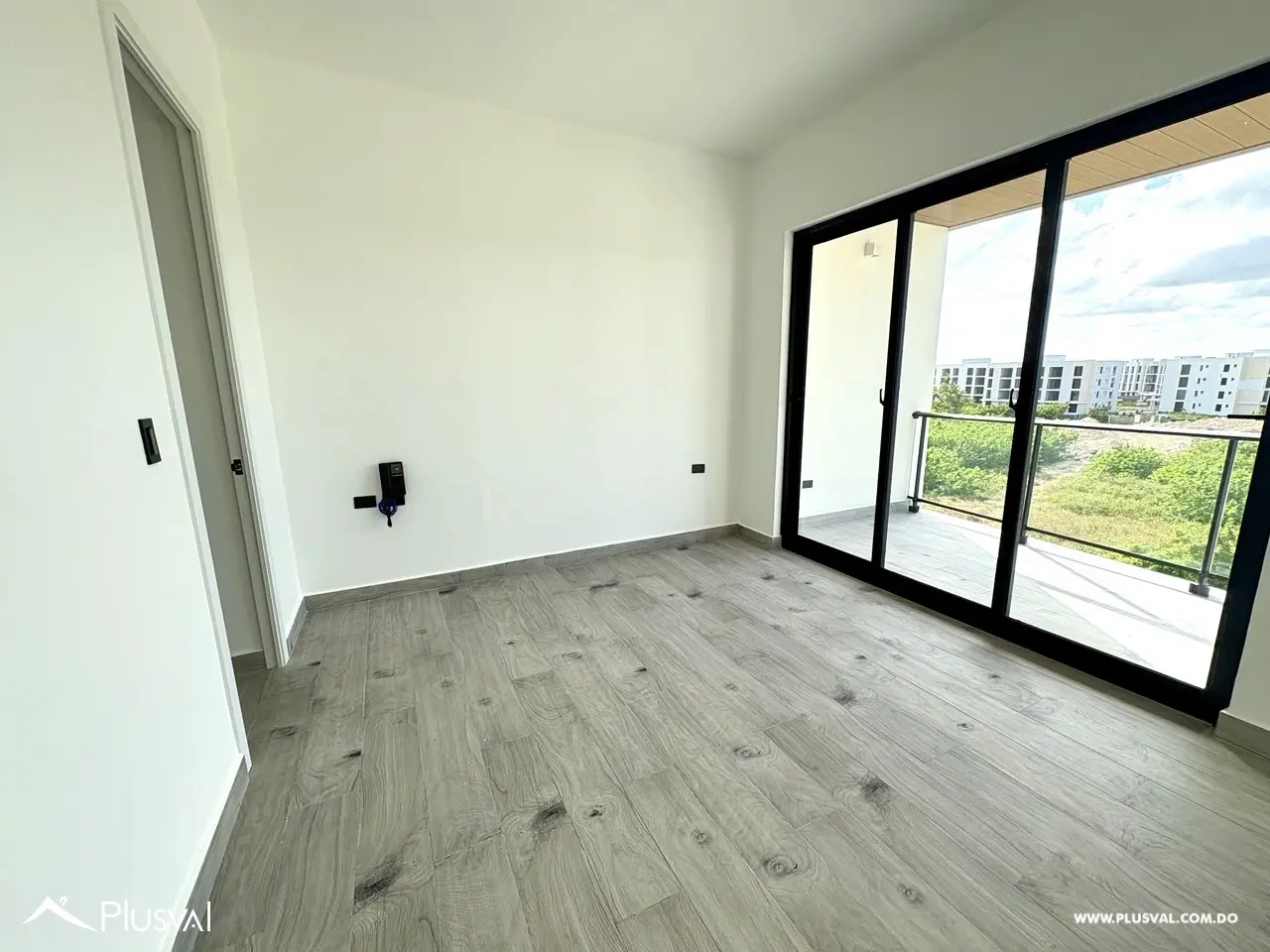 Venta | The Towers, Vista Cana 496466