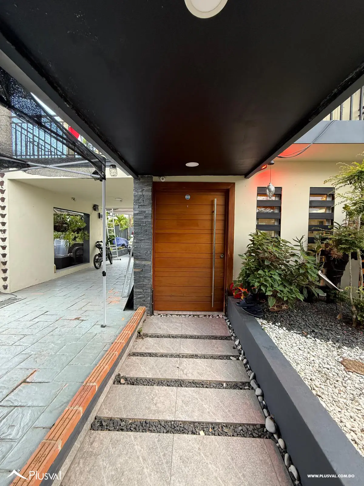 Casa en venta en La Castellana, Santo Domingo 503838