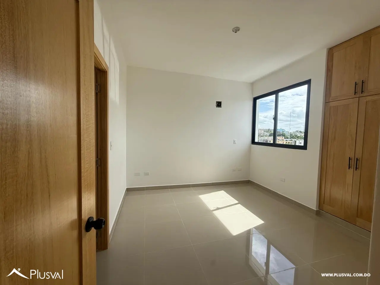 Apartamento en alquiler Tropical del Este 451968