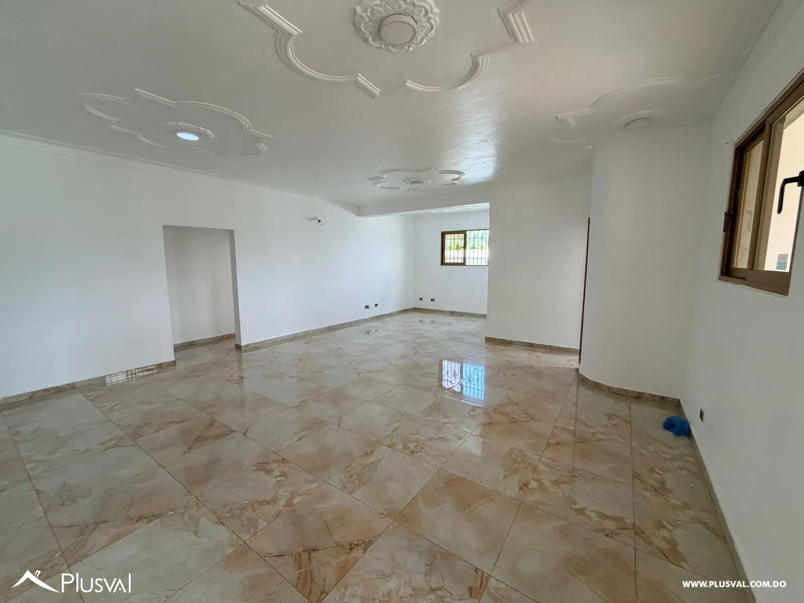 Casa en venta en La Vega Manz.313 524800