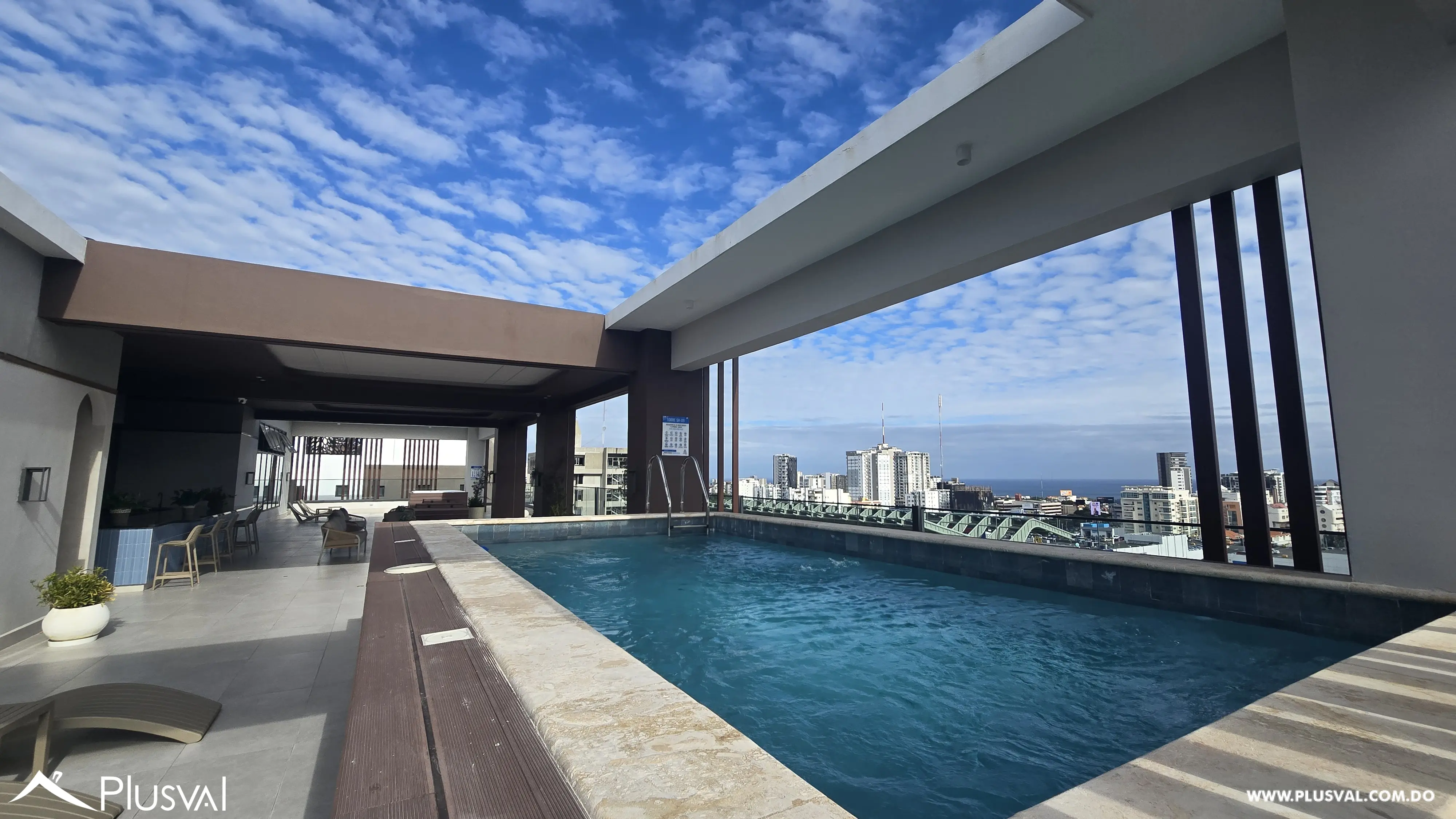 Apartamento en Alquiler, Evaristo Morales 484787