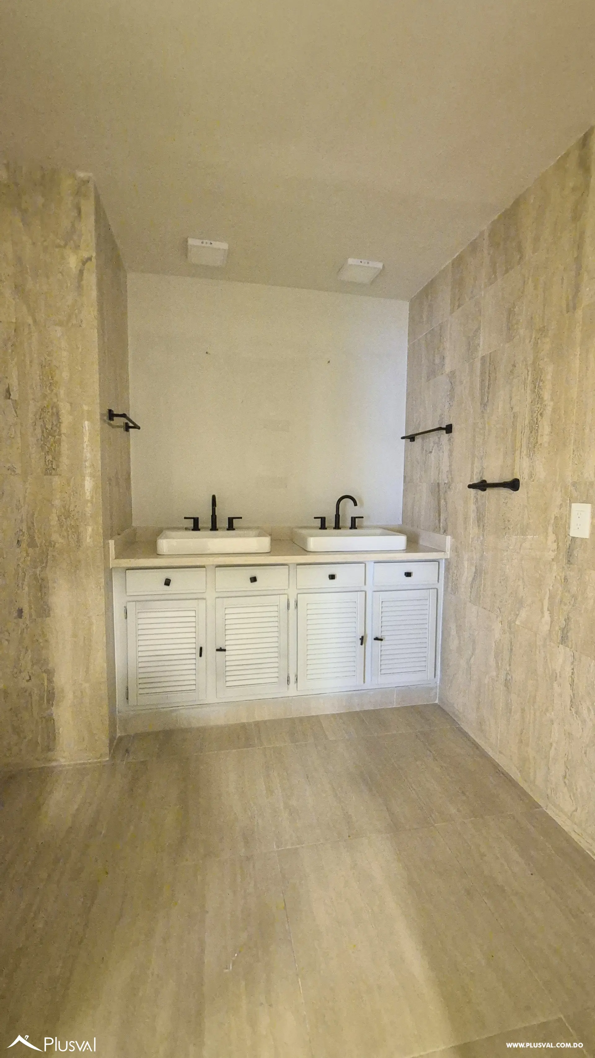 Apartamento en Venta, Los Cacicazgos 484440