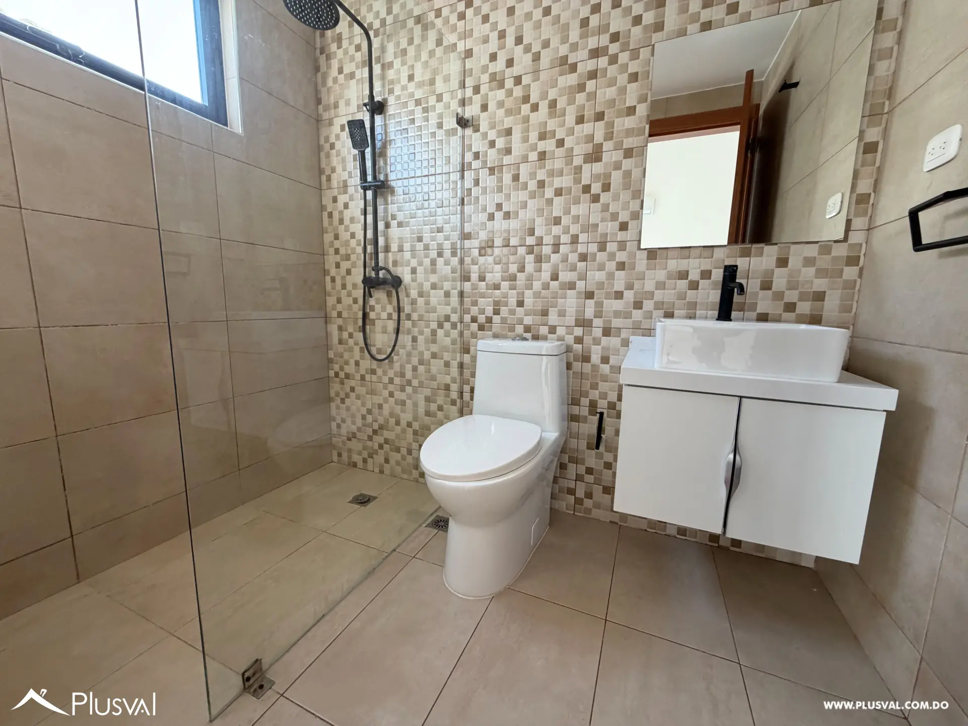 Casa en venta, Punta Cana Village 509427
