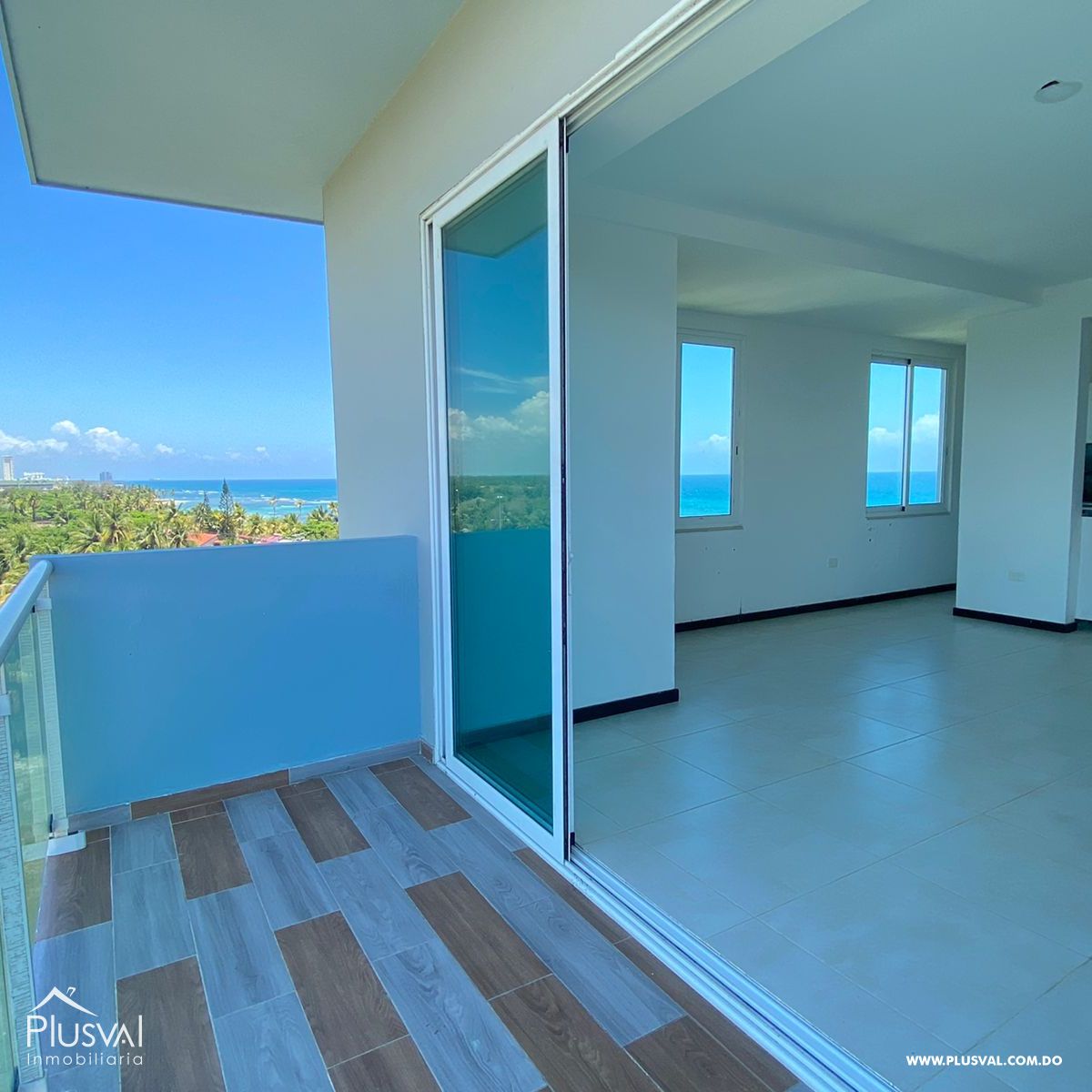 Apartamentos en Venta en Juan Dolio Plusval Inmobiliaria