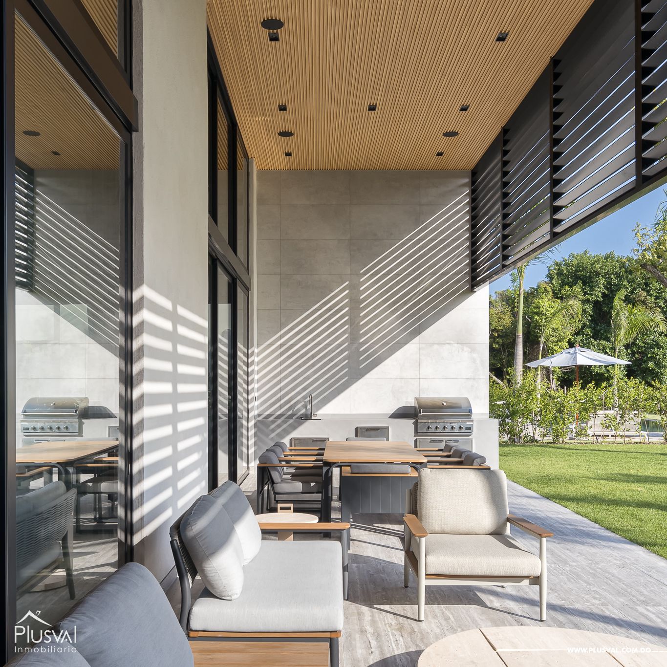 Modern Luxury Villa in Hacienda on sale, Punta Cana Resort. 370669