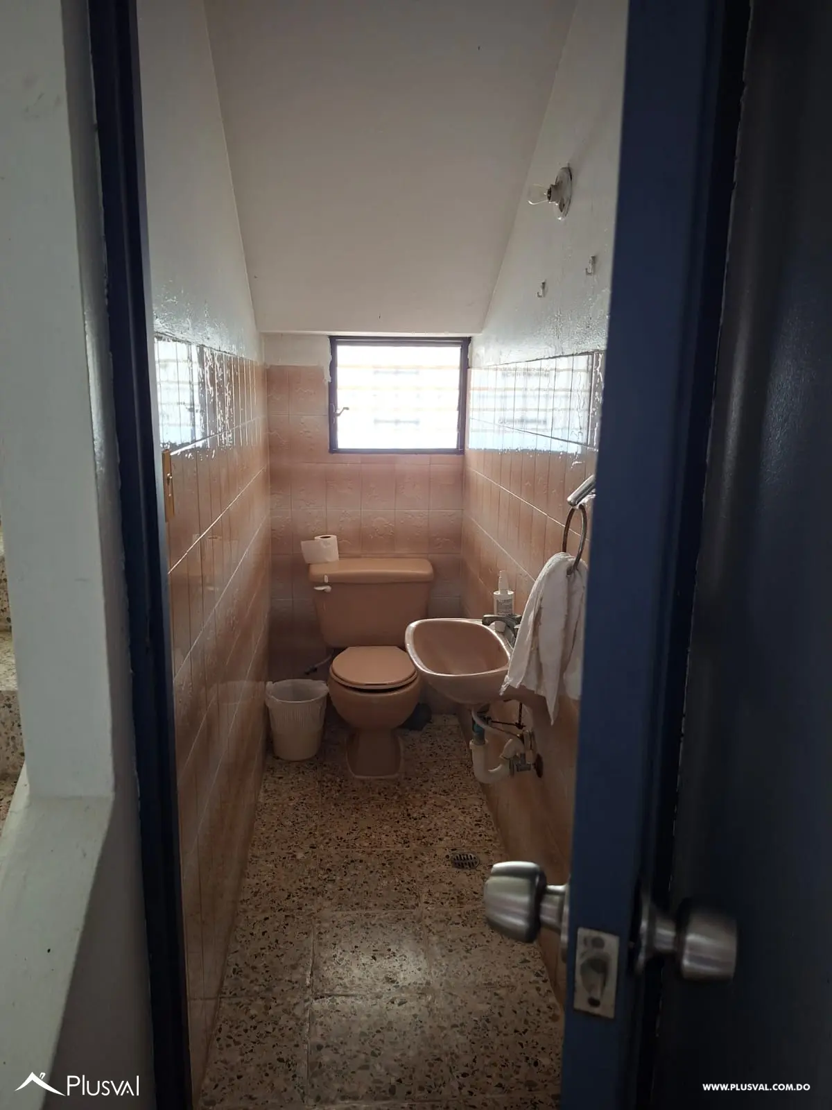 Casa en Venta en Puerta de Hierro 493948