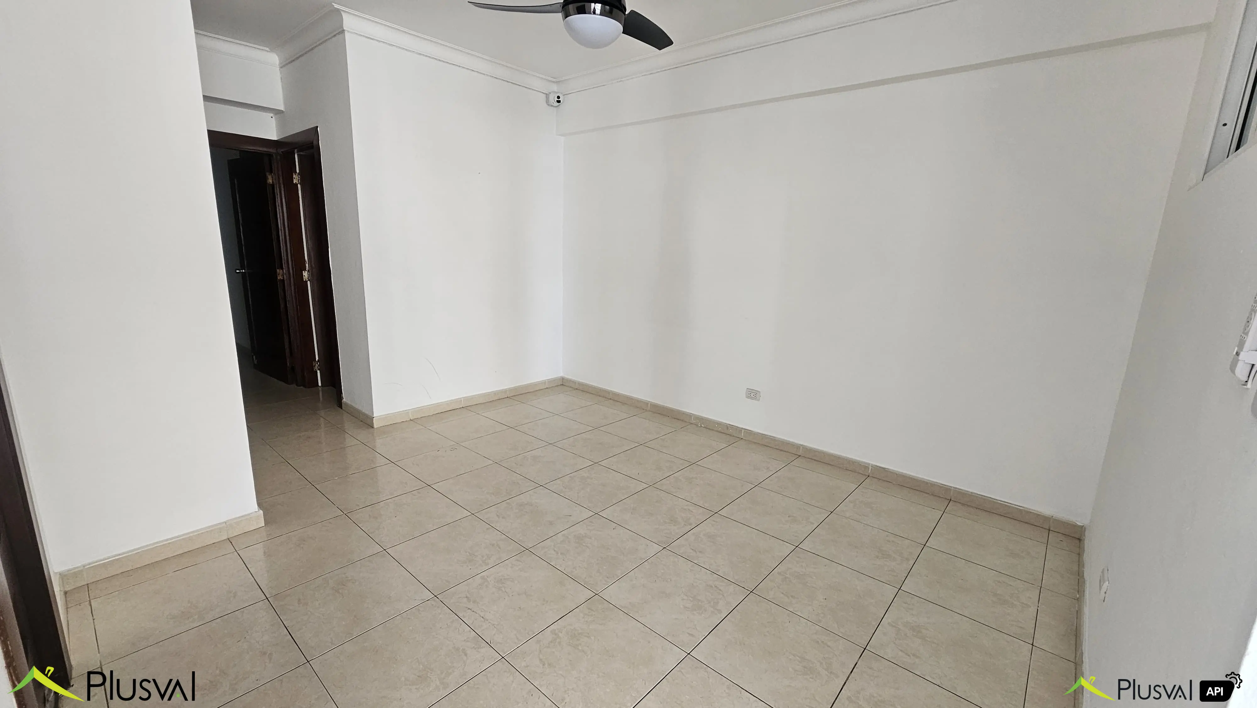 Apartamento en venta en Naco 448159