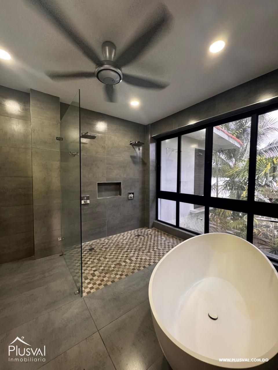 Casa en alquiler en Arroyo Hondo Viejo (Los Pinos) 485860