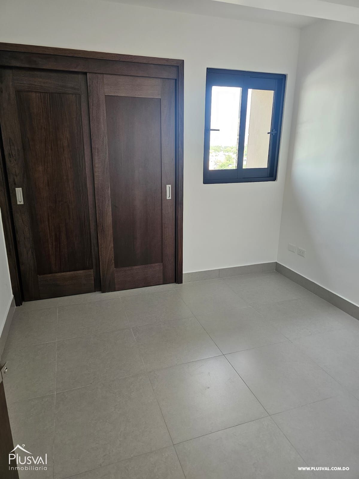 Apartamento en Venta con Picuzzi y Vista Impresionante 462478