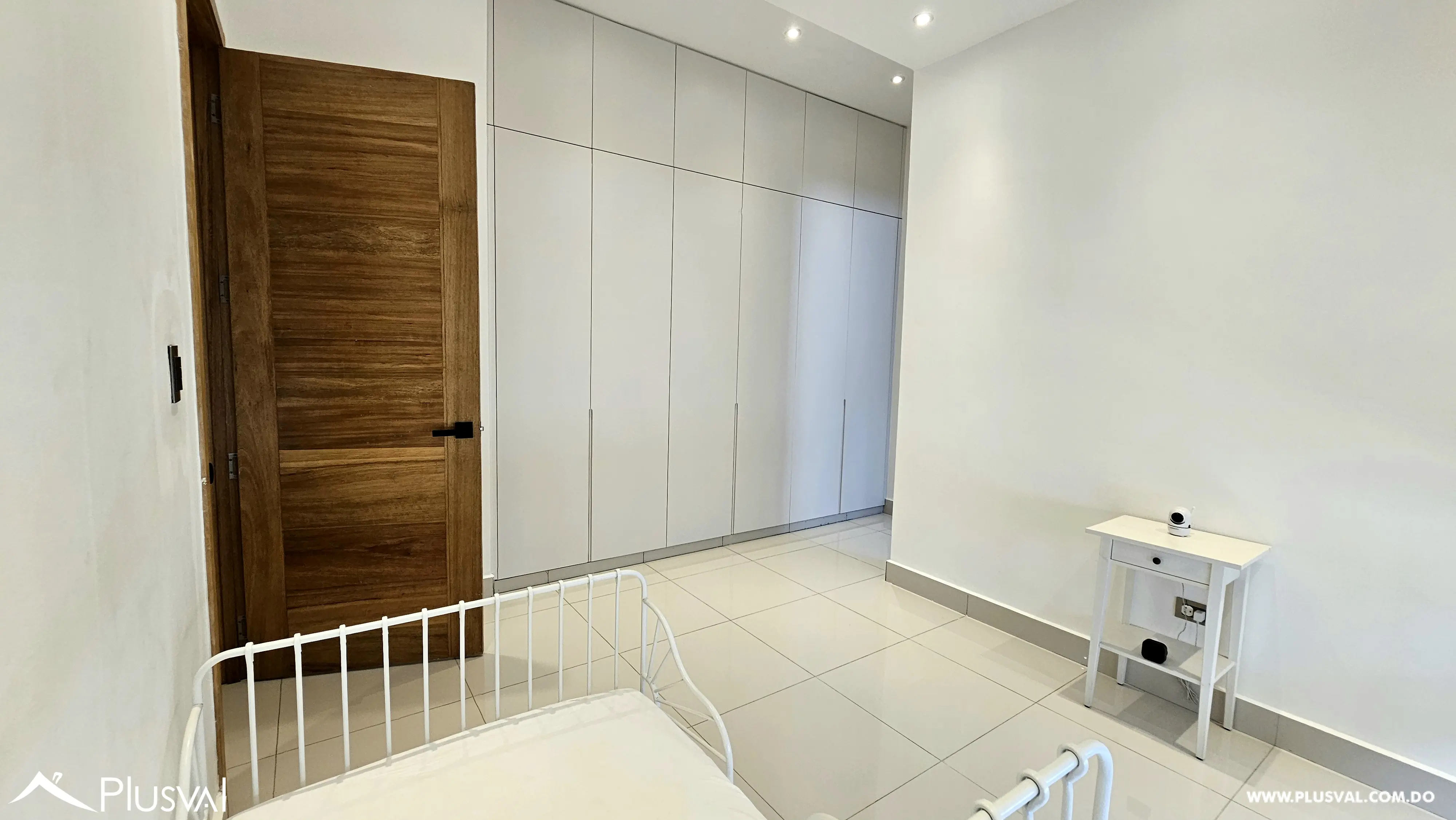 Casa de 3 habitaciones tipo Townhouse en Los Rios 484811