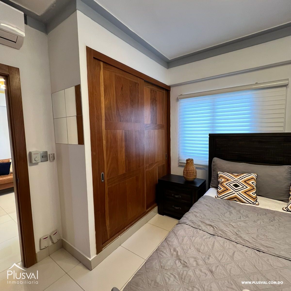 Céntrico y acogedor apartamento de una habitación espera por ti, en el centro de la ciudad 417056