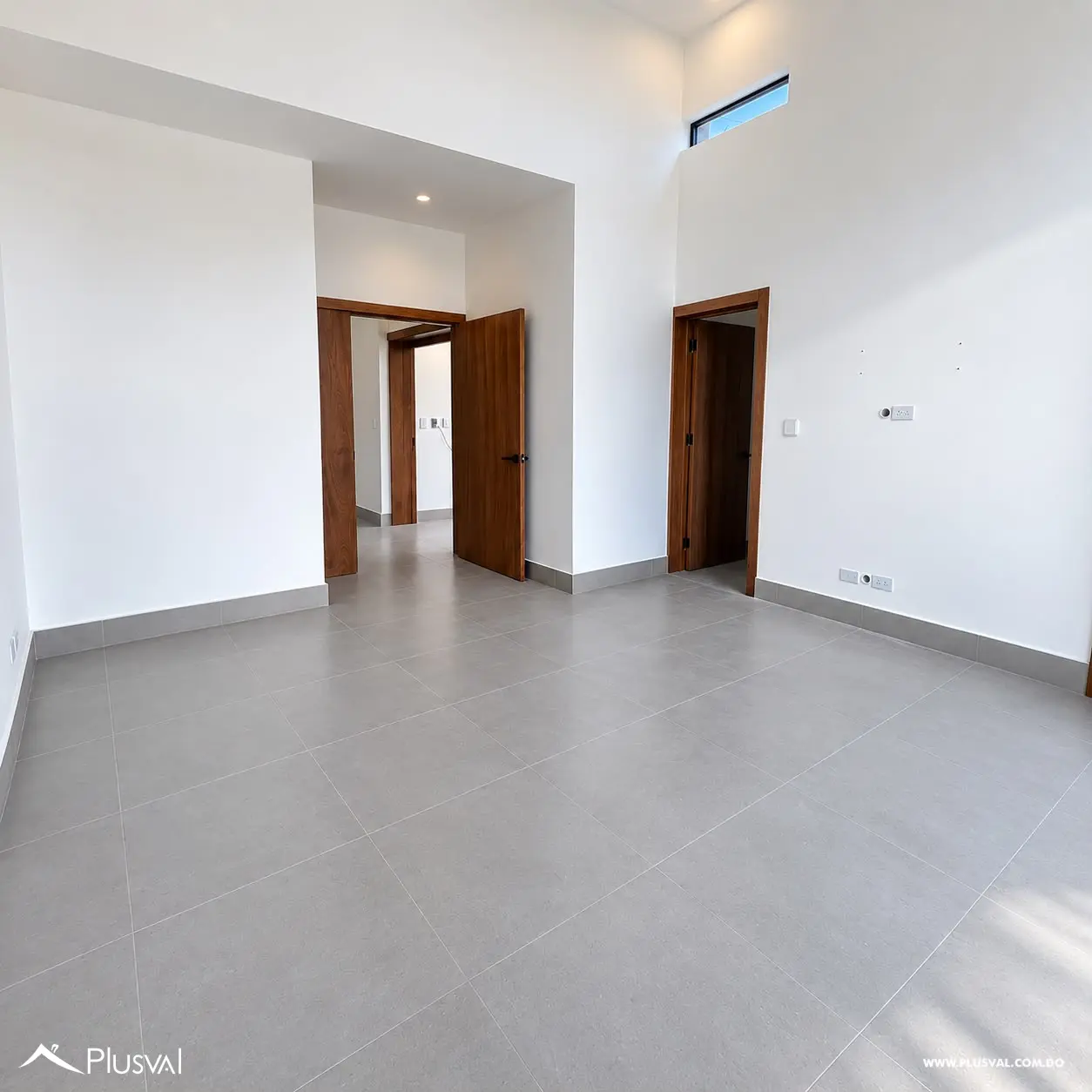 Casa en Venta de 3 Hab, en Las Canas, Sand Village 530756
