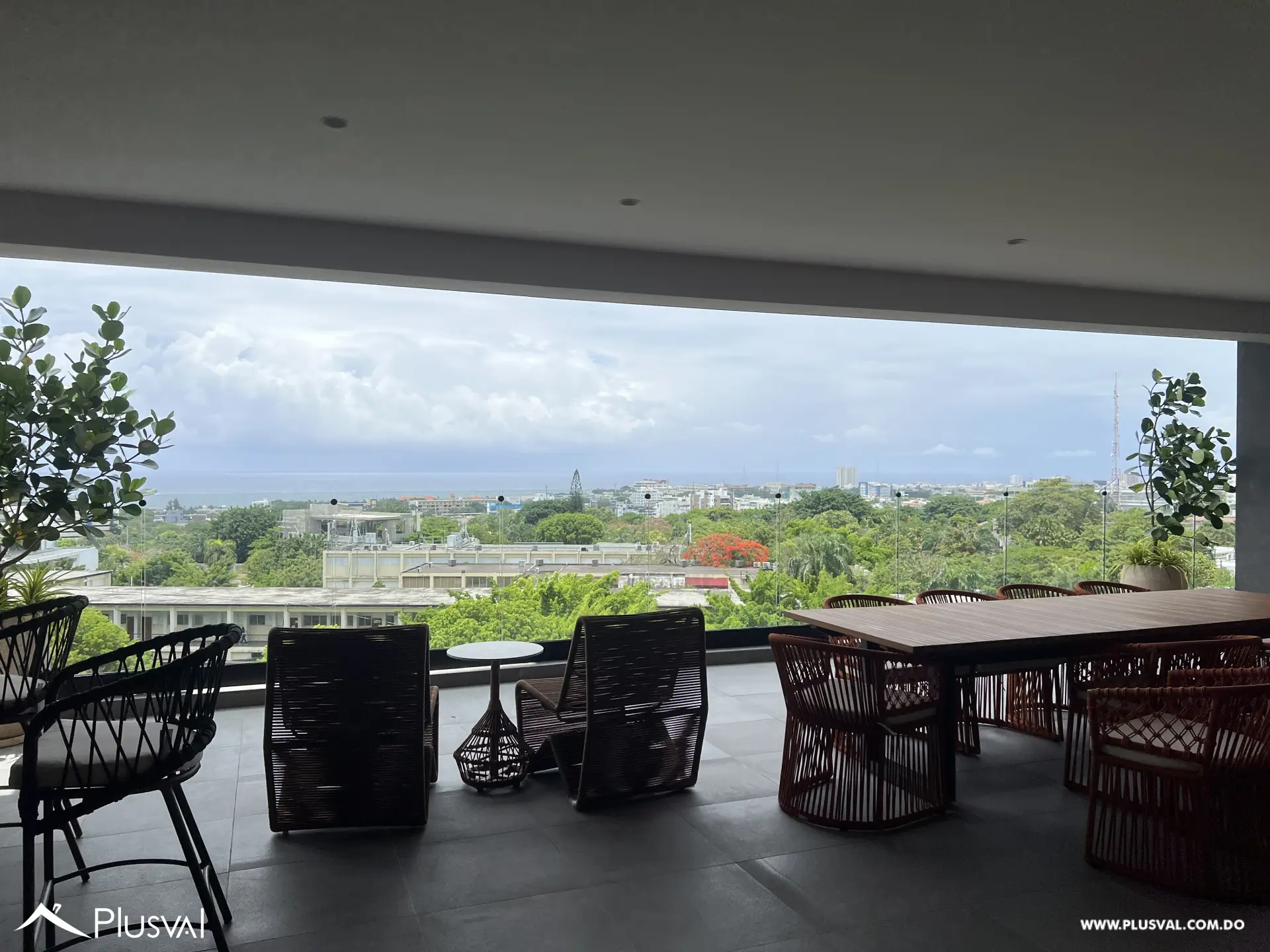 apartamento en alquiler de 2 habitaciones 510480