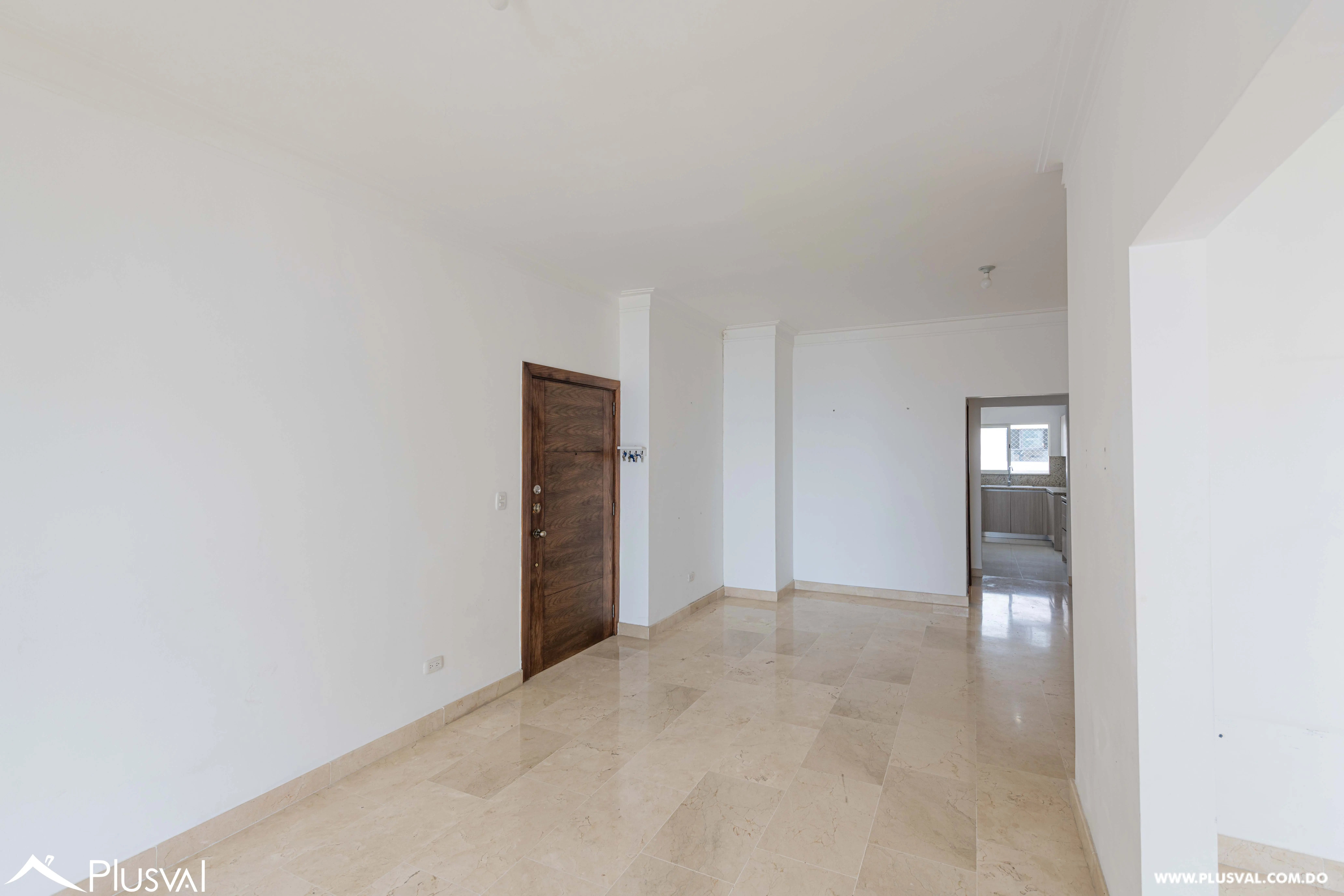 Apartamento en venta en Serrallés de 2 habitaciones 521278