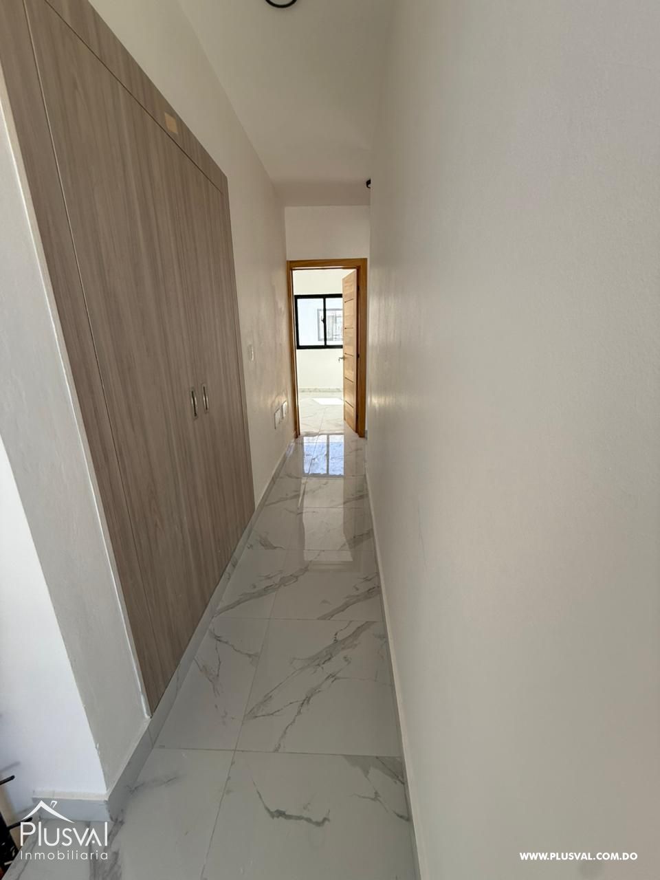 Estrena tu villa soñada en Punta Cana 489352