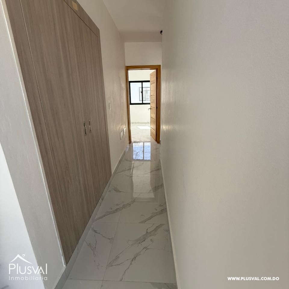 Estrena tu villa soñada en Punta Cana 489352