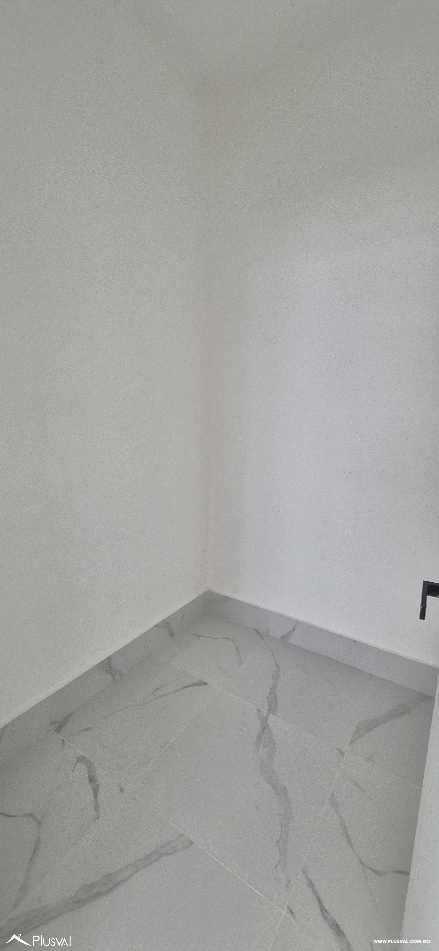 Apartamento en venta, Evaristo Morales 511744
