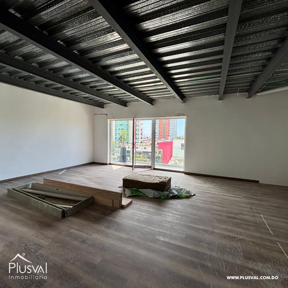 Local en Alquiler, excelente ubicación en Bella Vista. 428109