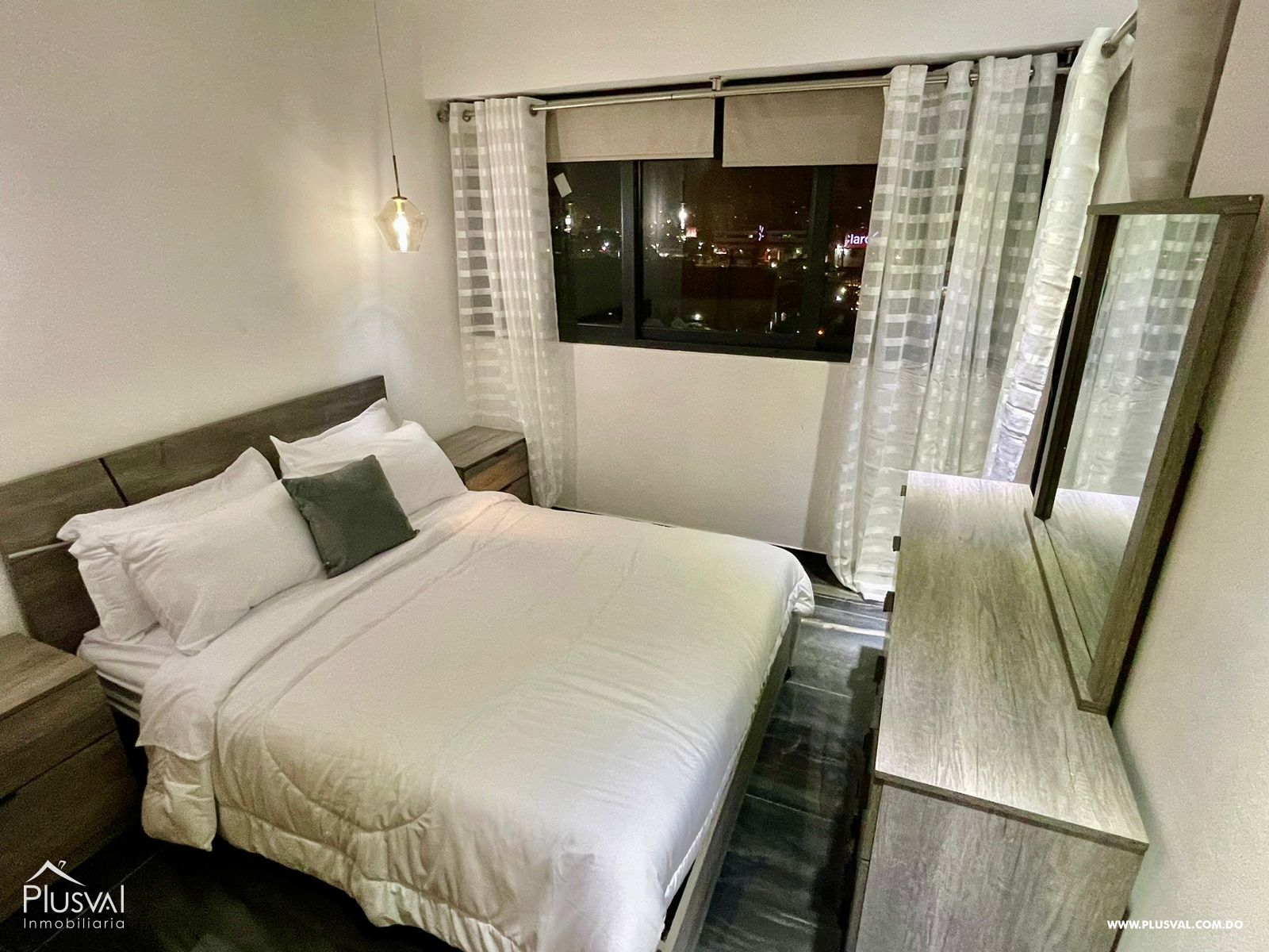 Apartamento en alquiler Arroyo Hondo 271470